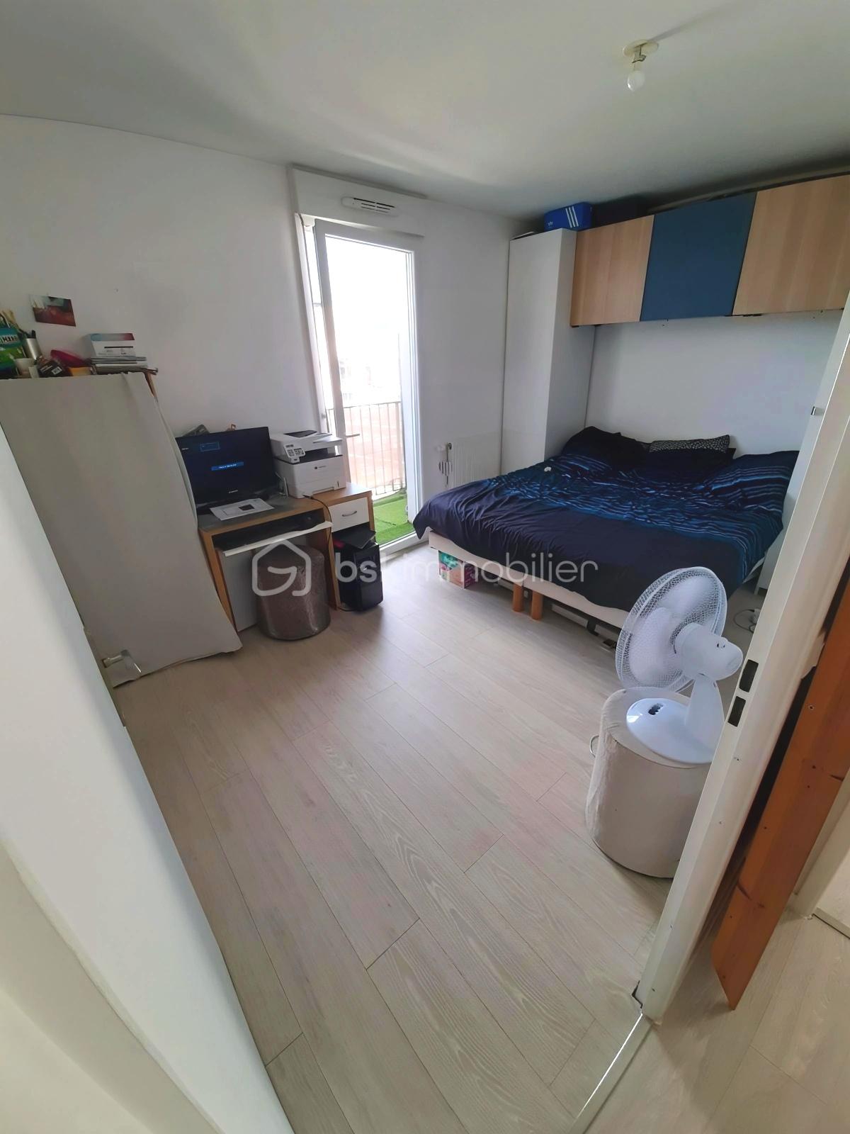 Appartement de 73 m² - IMG_20260206_110425.jpg