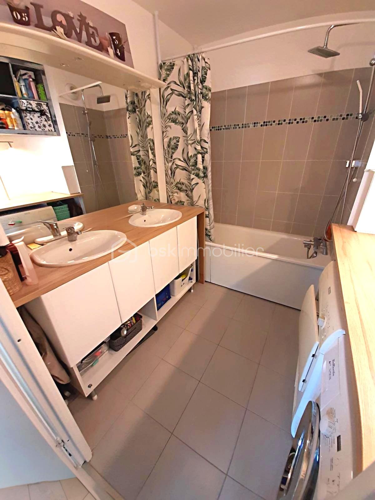 Appartement de 73 m² - IMG_20260206_105435.jpg