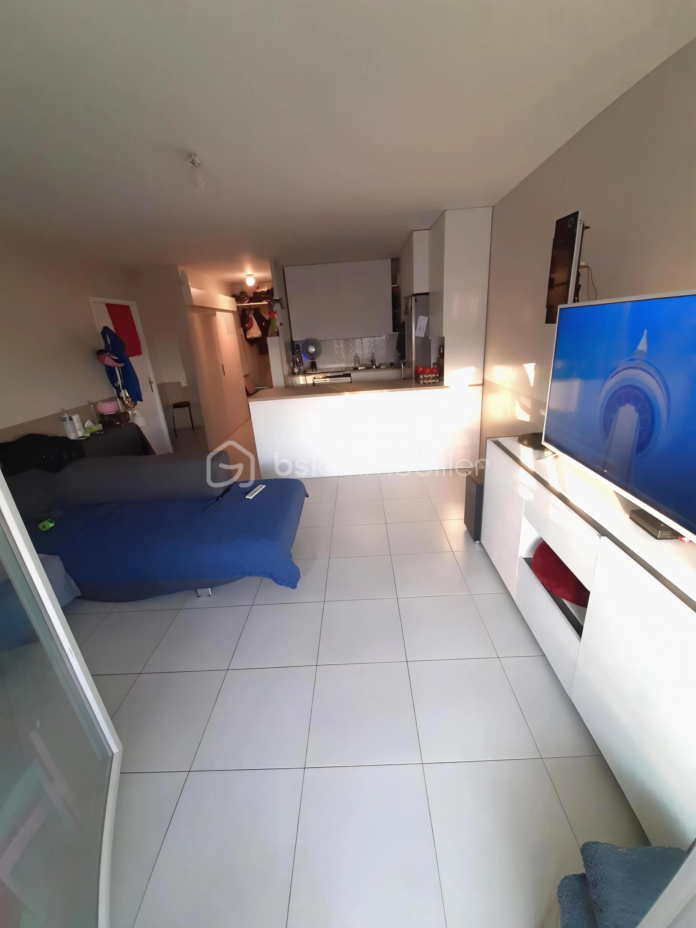 Appartement de 73 m² - IMG_20260206_104204.jpg