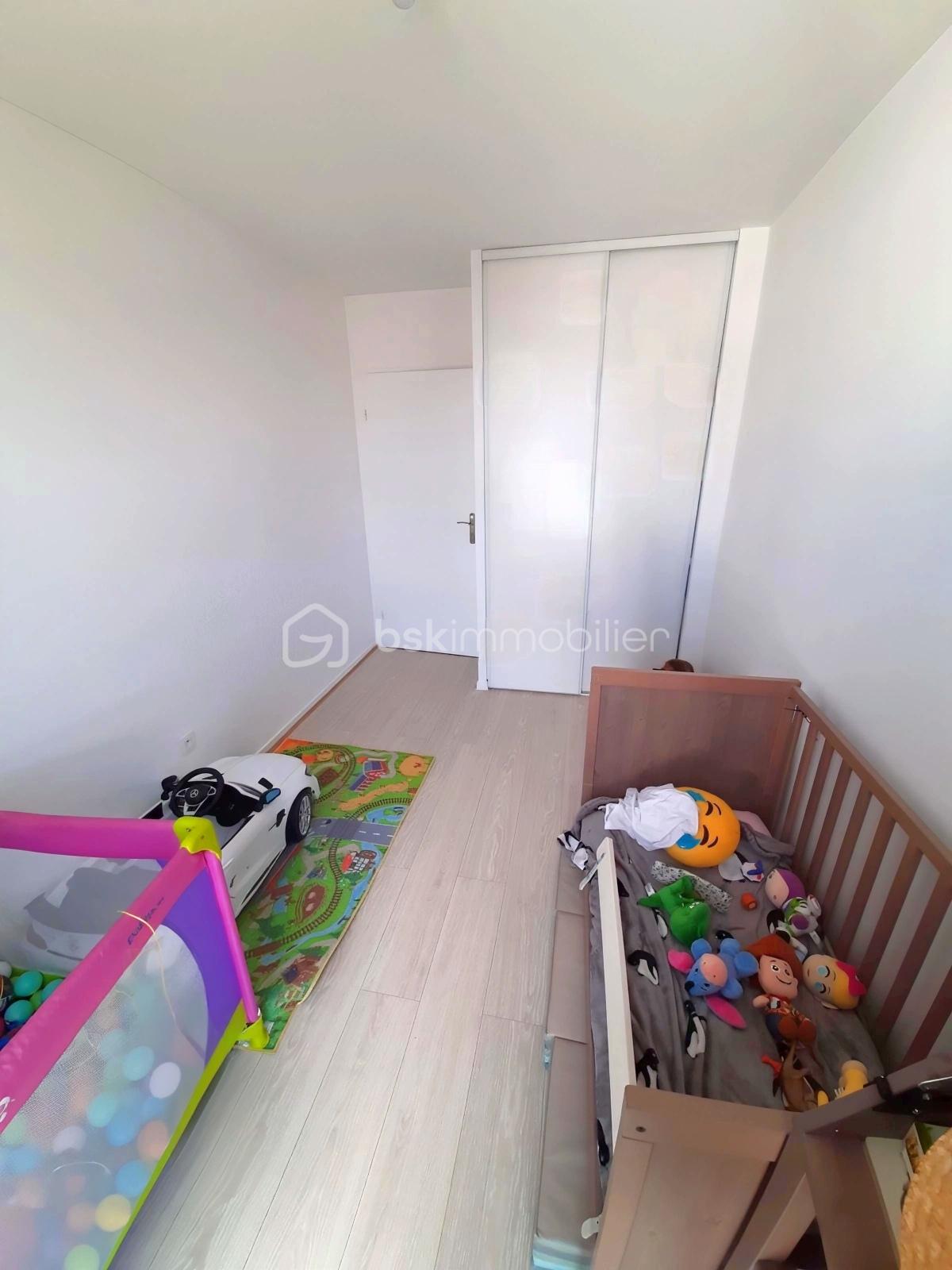 Appartement de 73 m² - IMG_20260206_110102.jpg