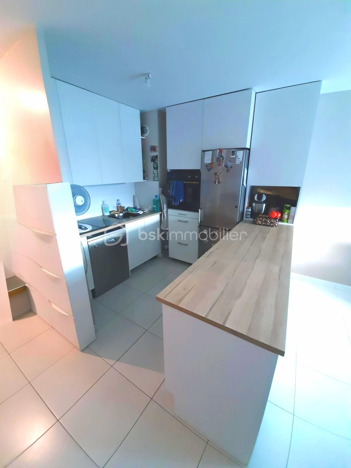 Appartement de 73 m² - IMG_20260206_104708.jpg