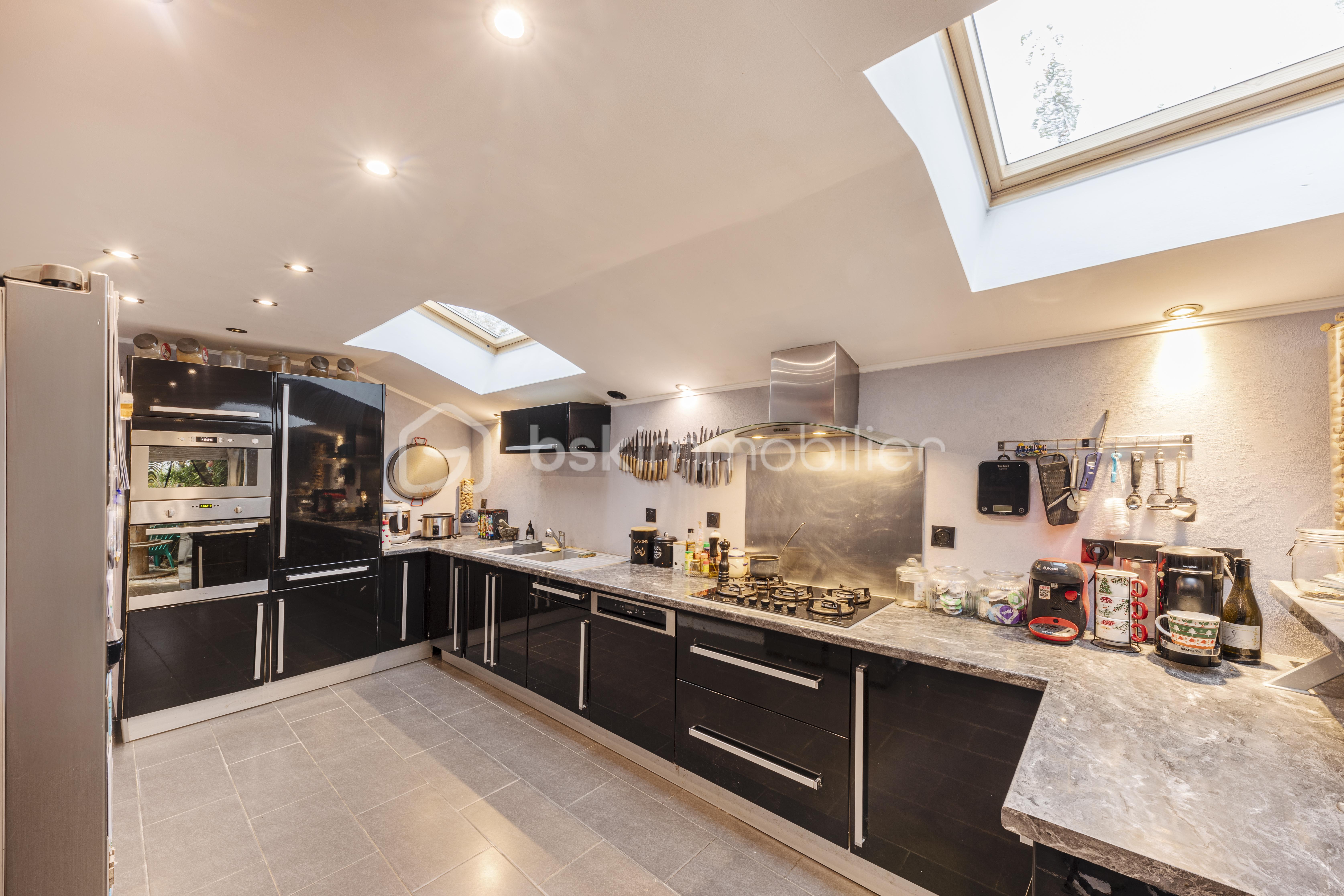 Maison de 135 m² - 1M5A7417-HDR-Modifier.jpg