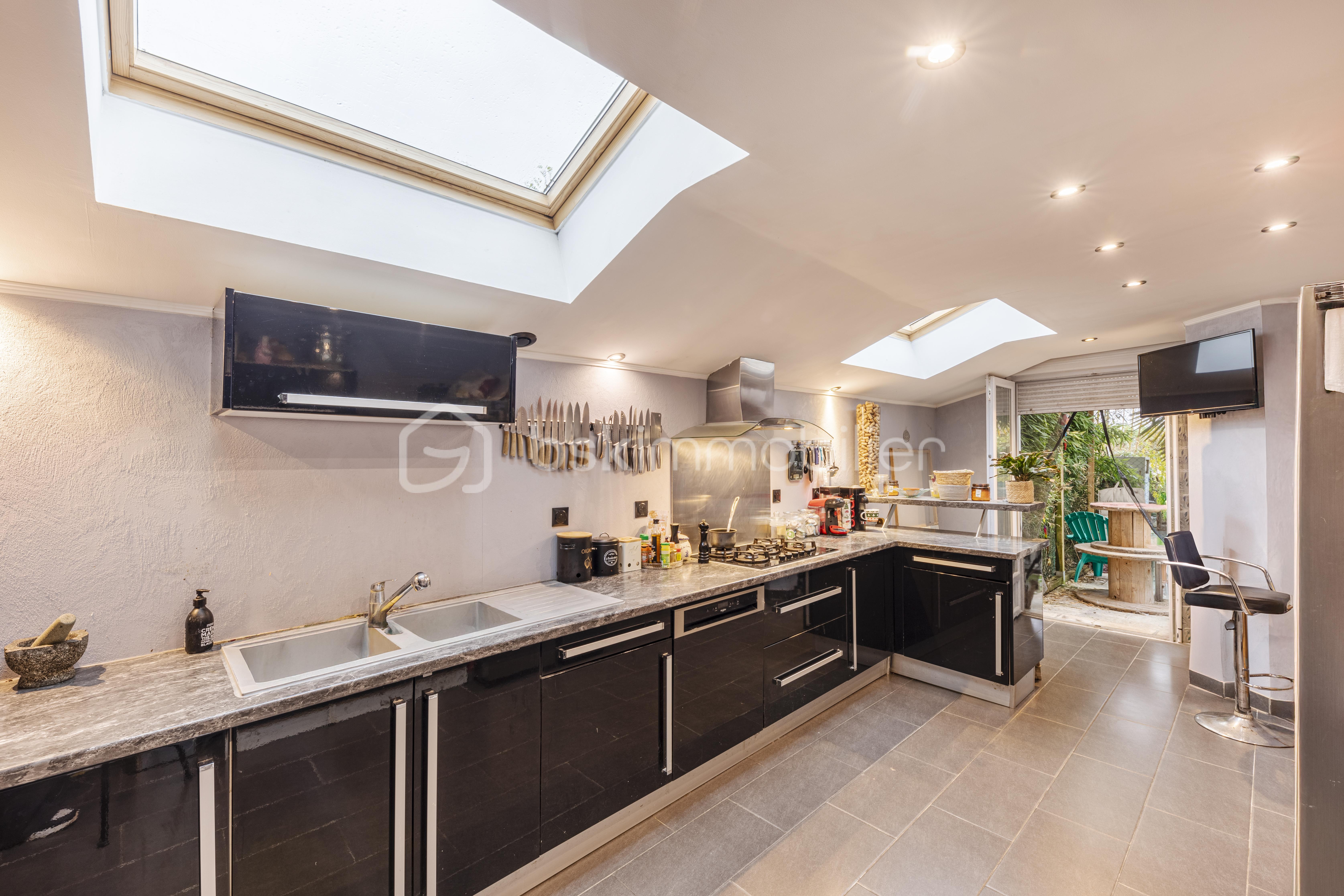 Maison de 135 m² - 1M5A7412-HDR-Modifier.jpg