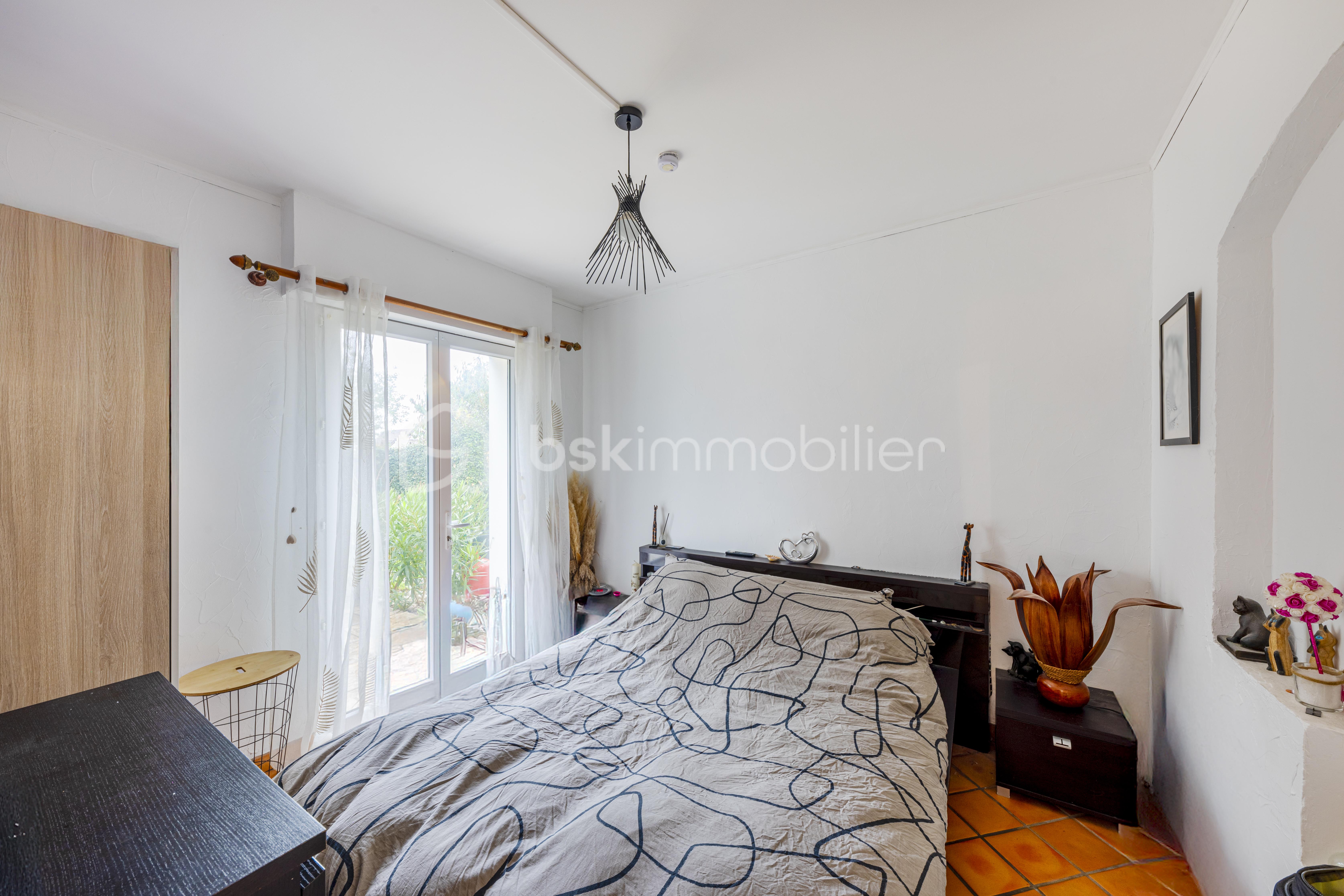 Maison de 135 m² - 1M5A7423-HDR-Modifier.jpg