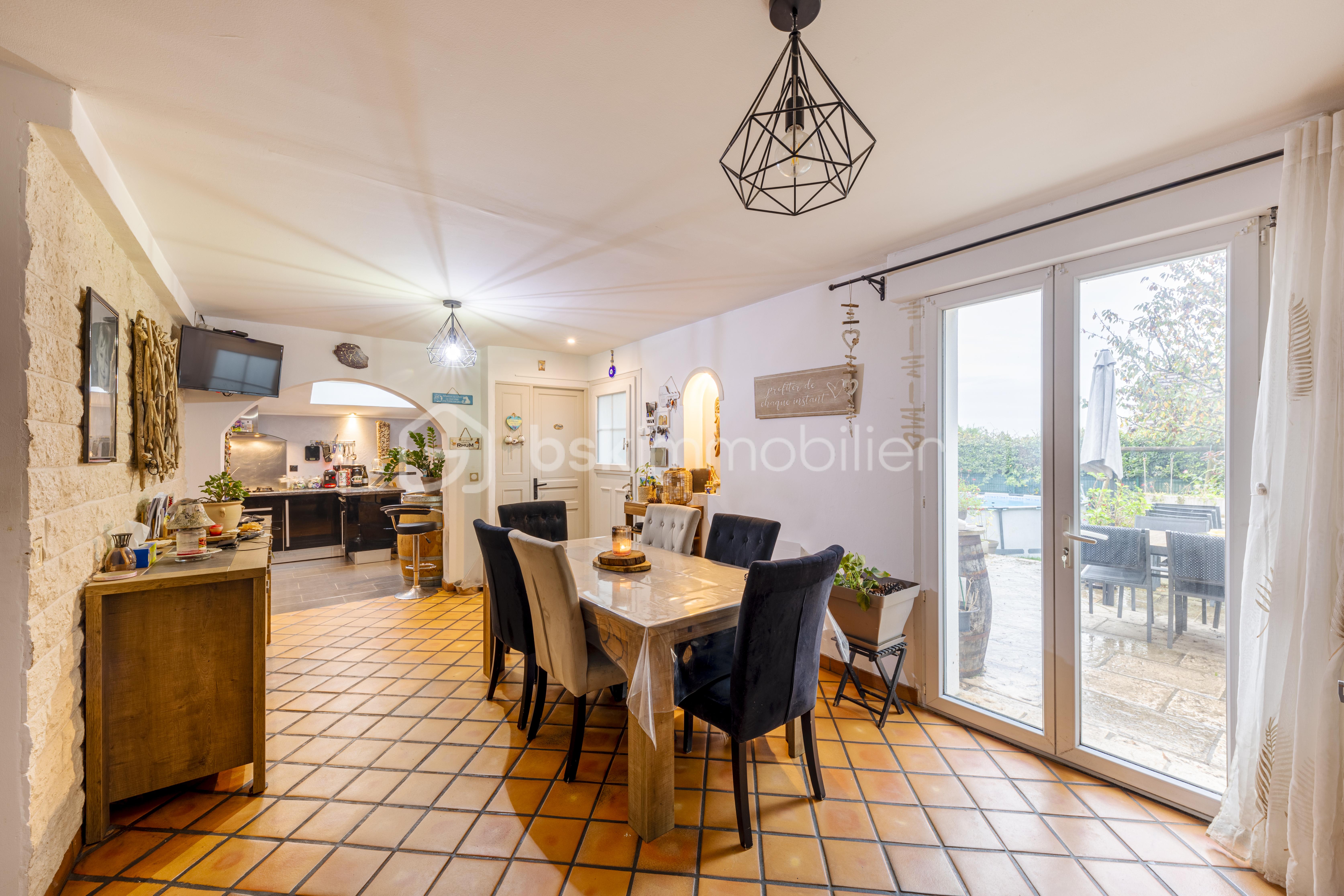 Maison de 135 m² - 1M5A7409-HDR-Modifier.jpg