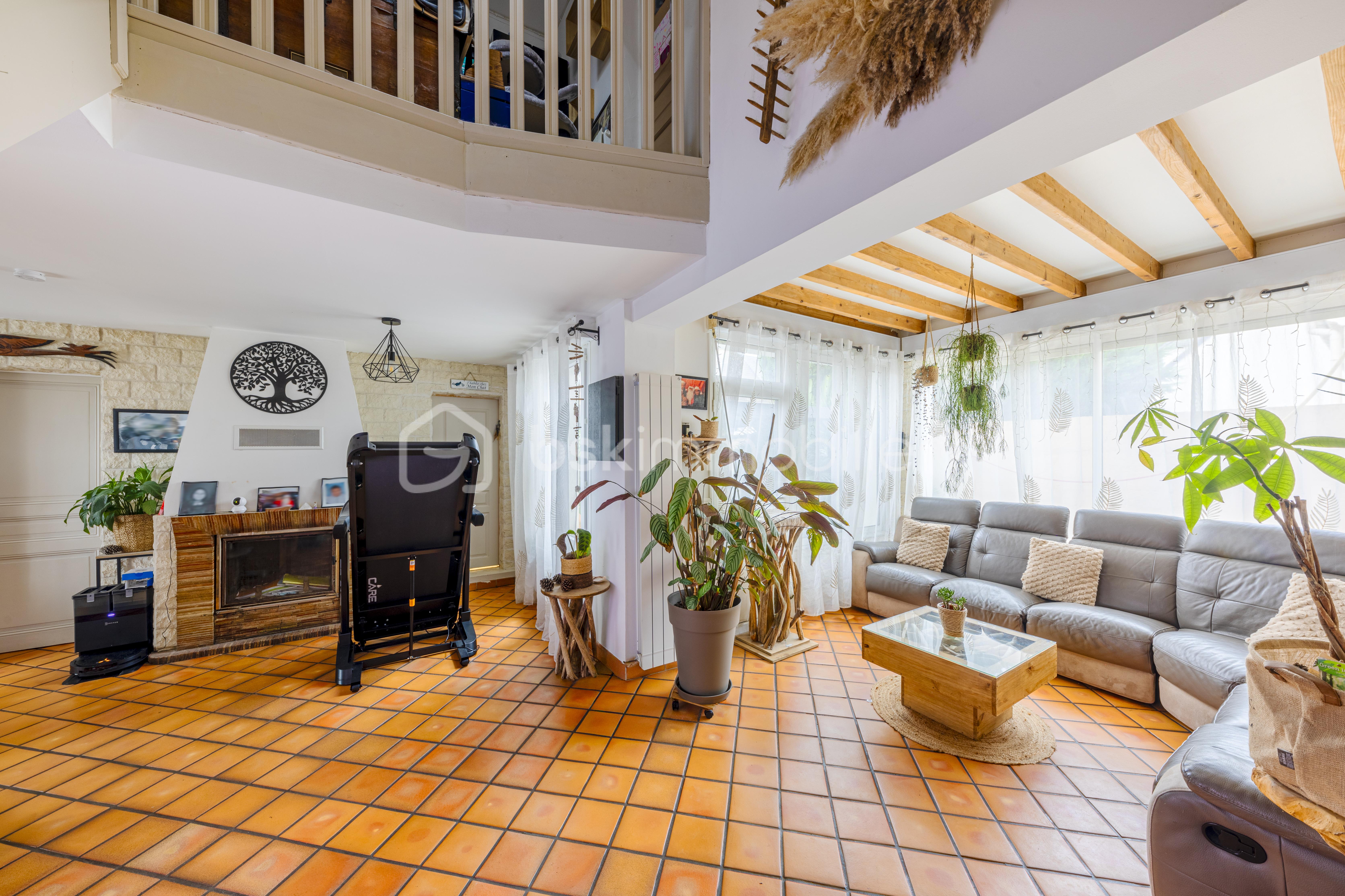 Maison de 135 m² - 1M5A7401-HDR-Modifier.jpg