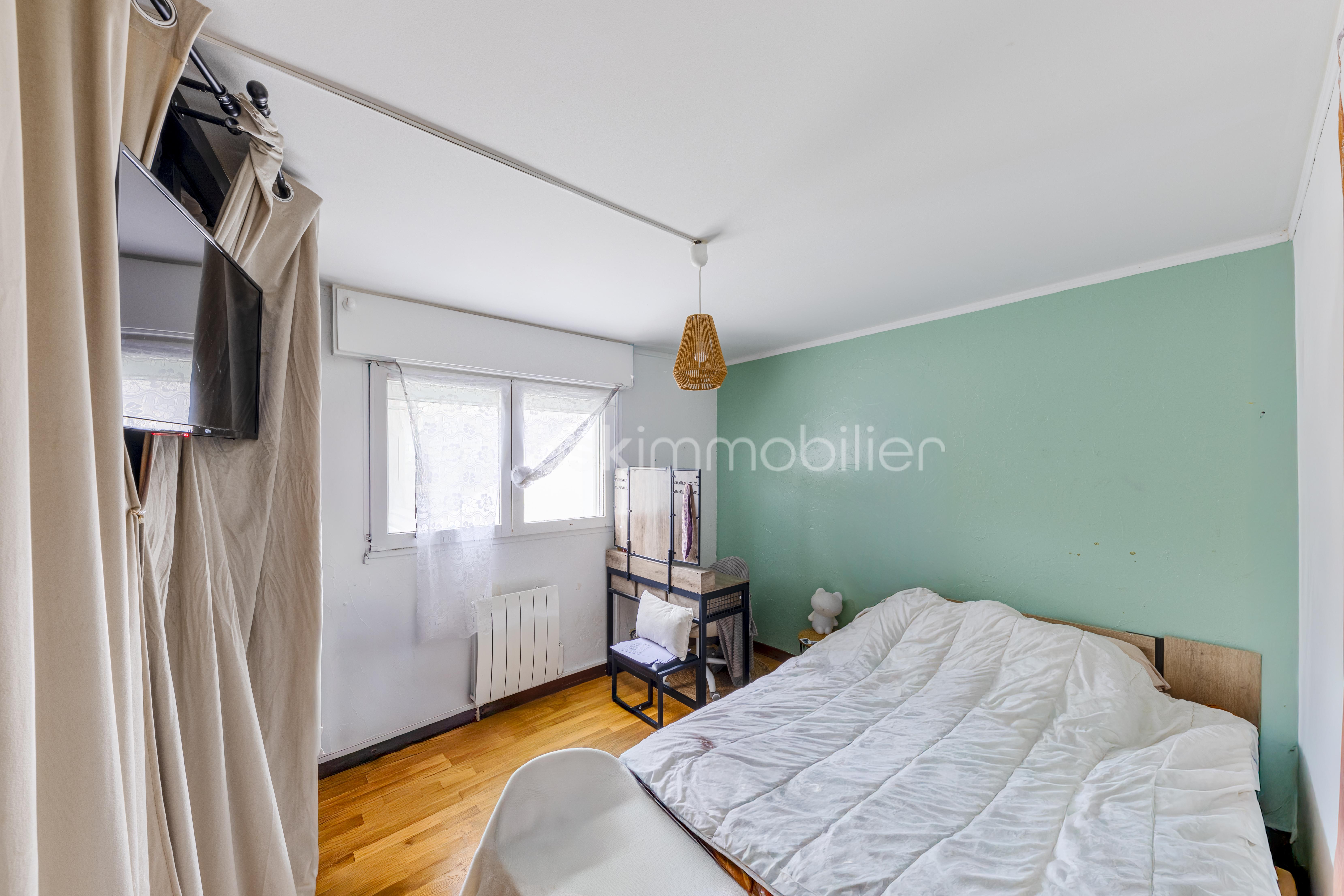 Maison de 135 m² - 1M5A7393-HDR-Modifier.jpg