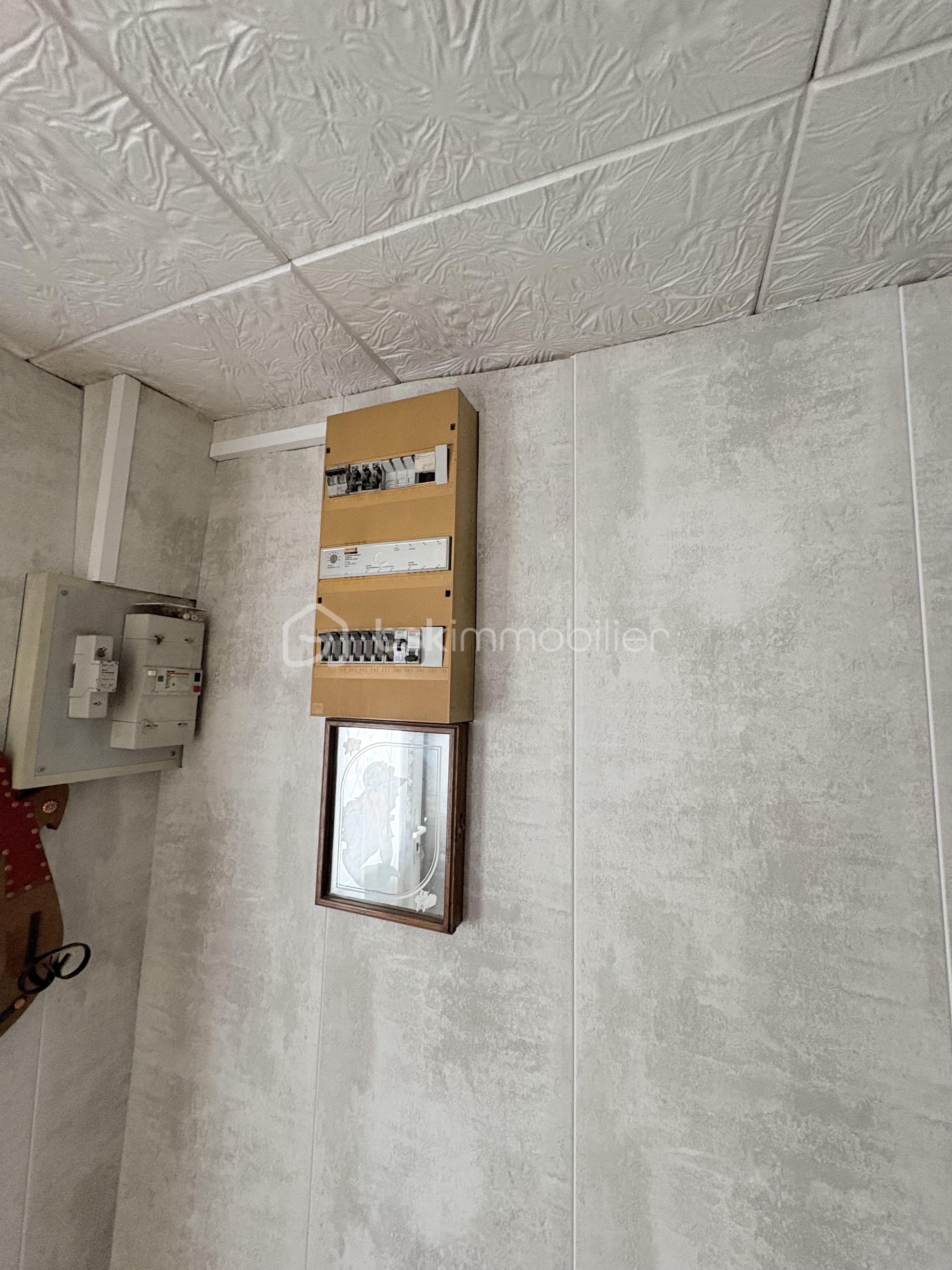 Maison de ville de 85 m² - IMG_4258.JPG