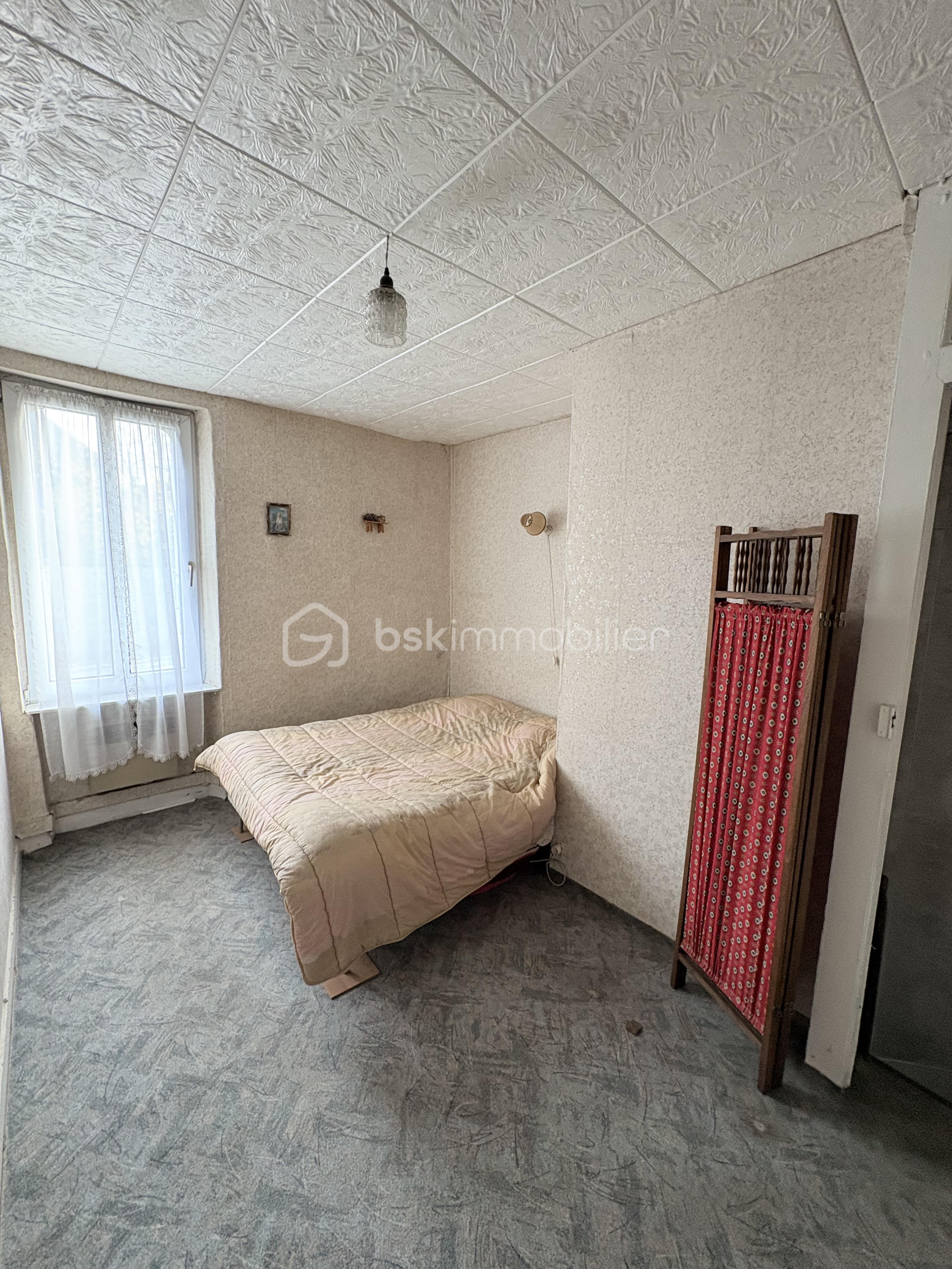 Maison de ville de 85 m² - IMG_4249.JPG