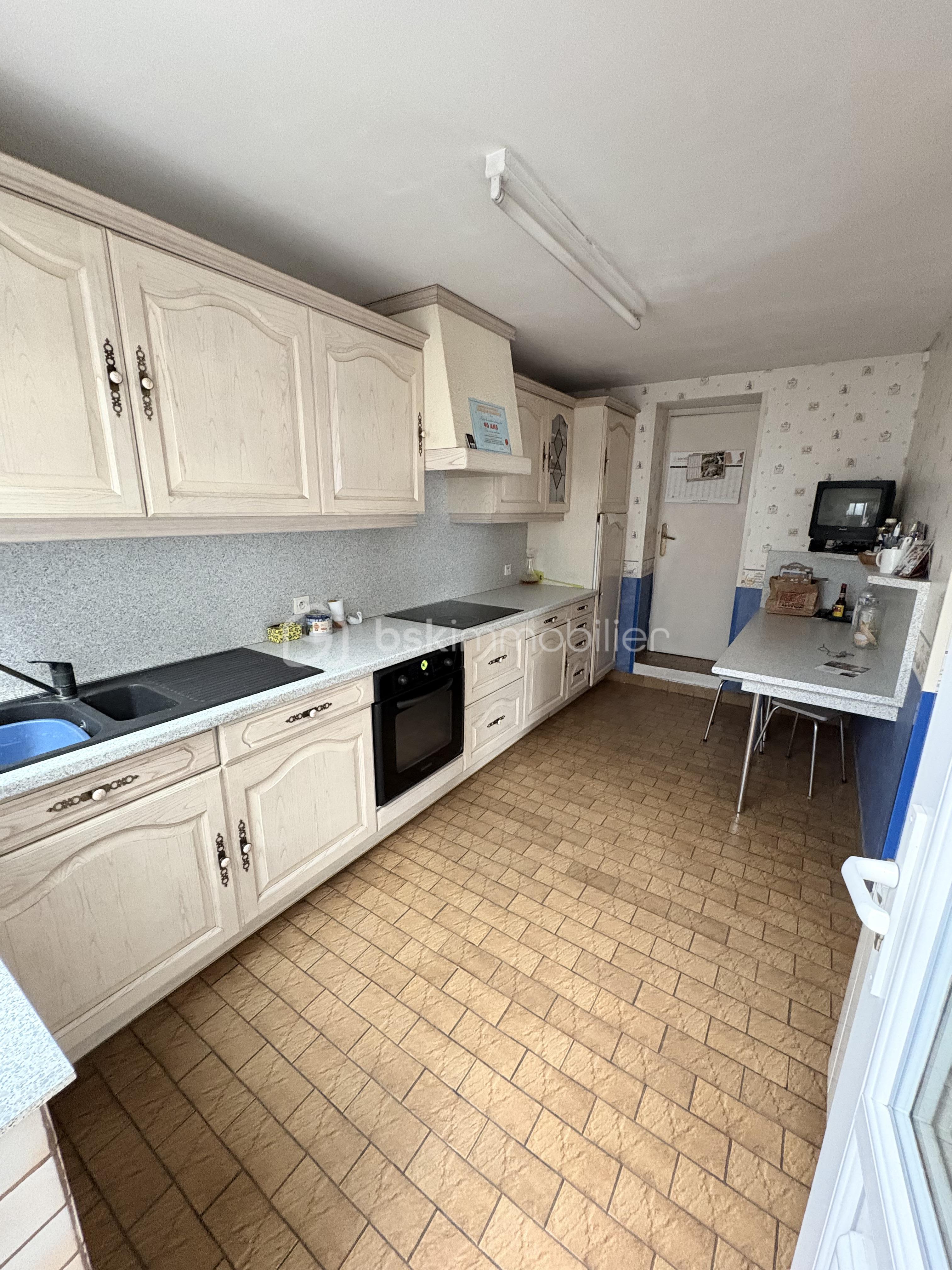 Maison de ville de 85 m² - 1.JPG