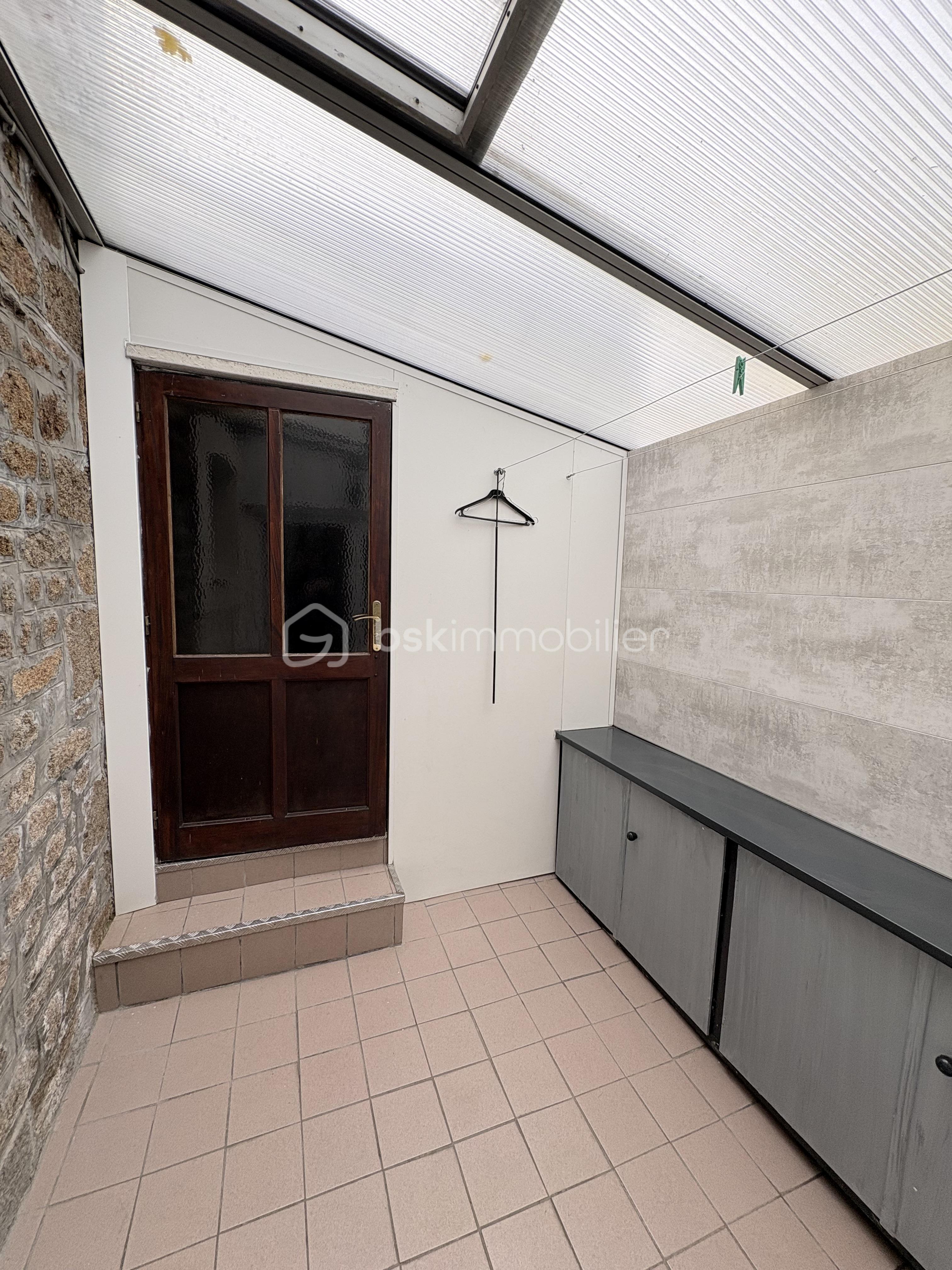 Maison de ville de 85 m² - IMG_4240.JPG