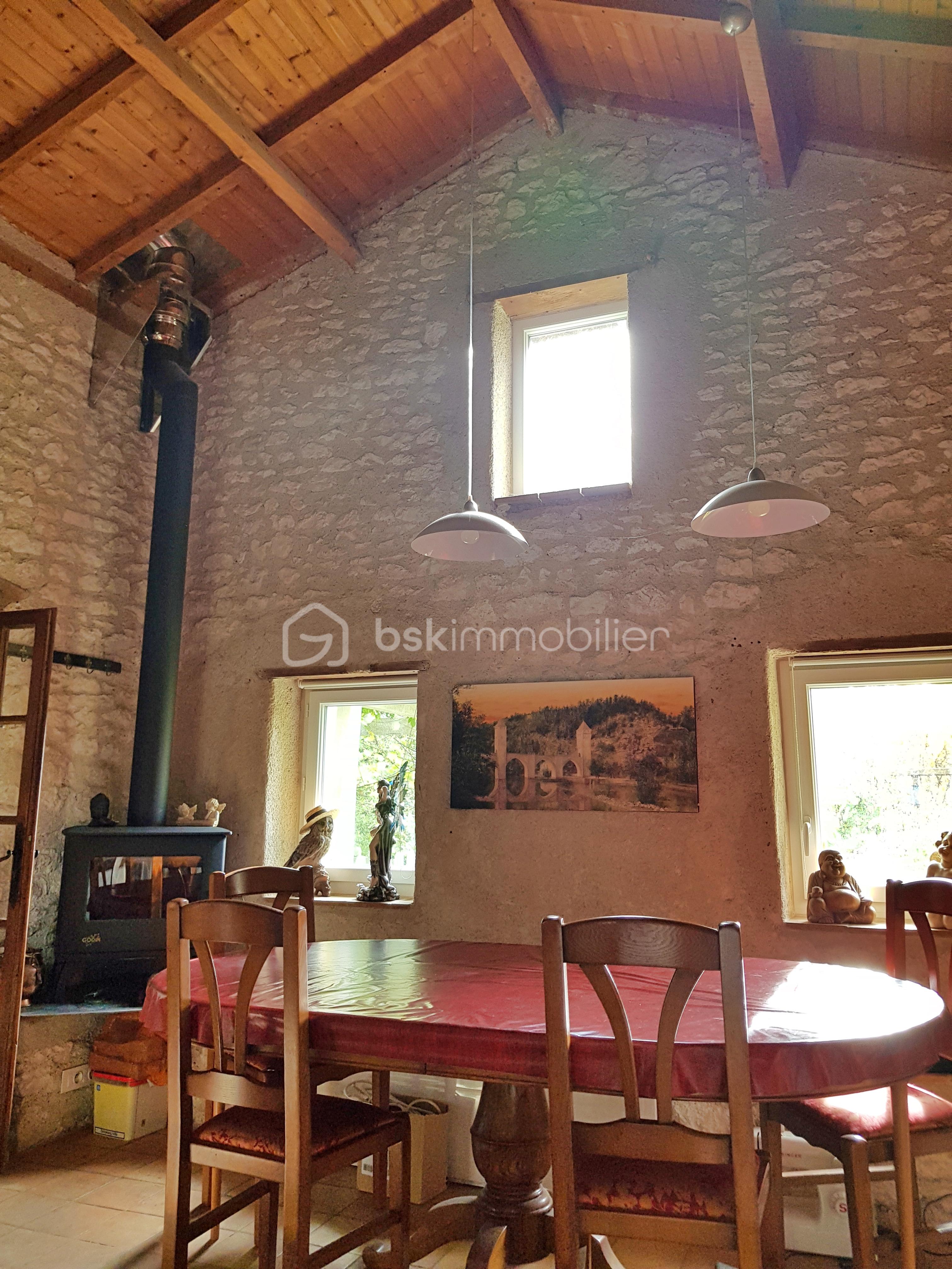 Maison de 77 m² - INT.jpg