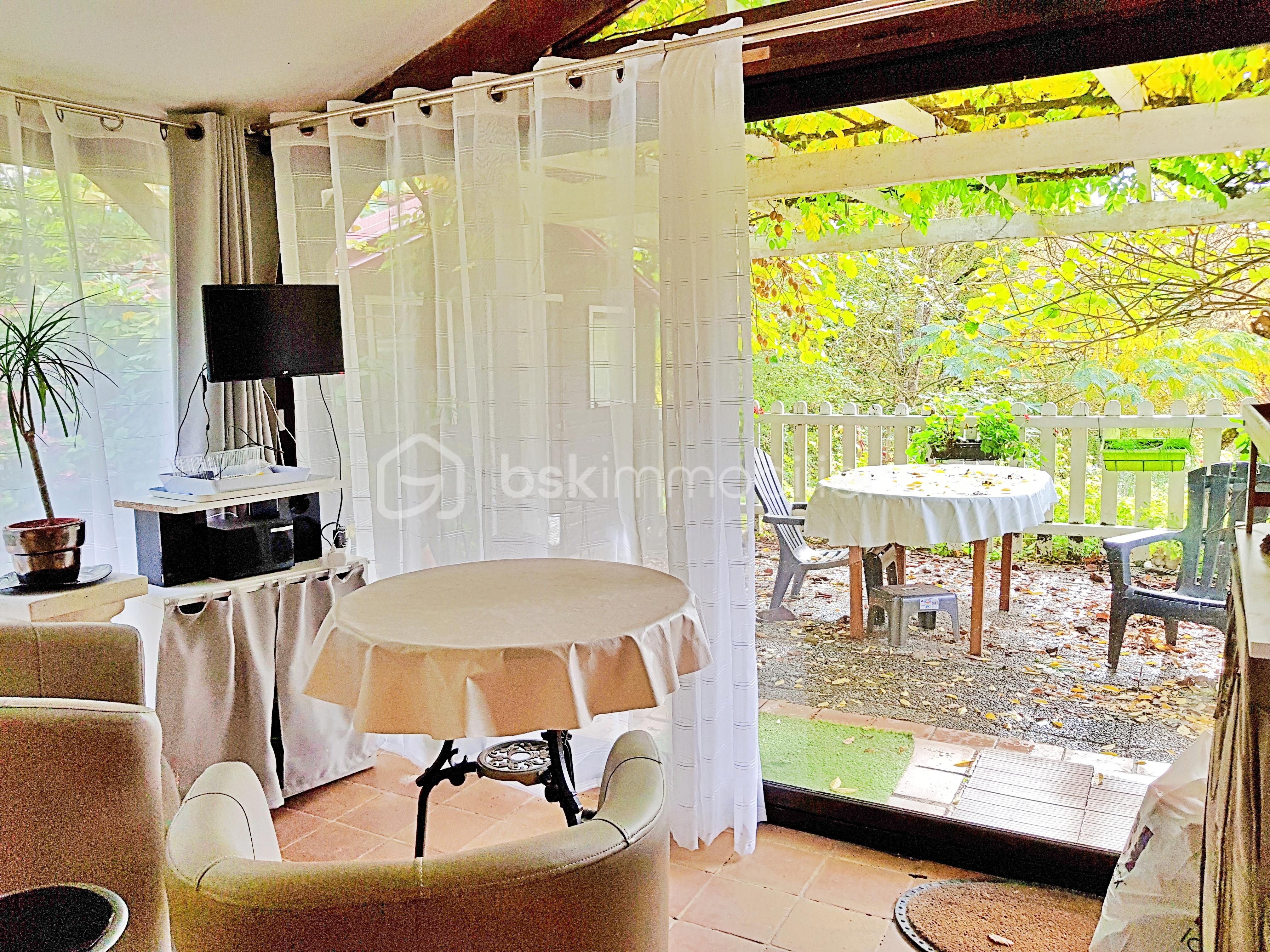 Maison de 77 m² - 6.jpg