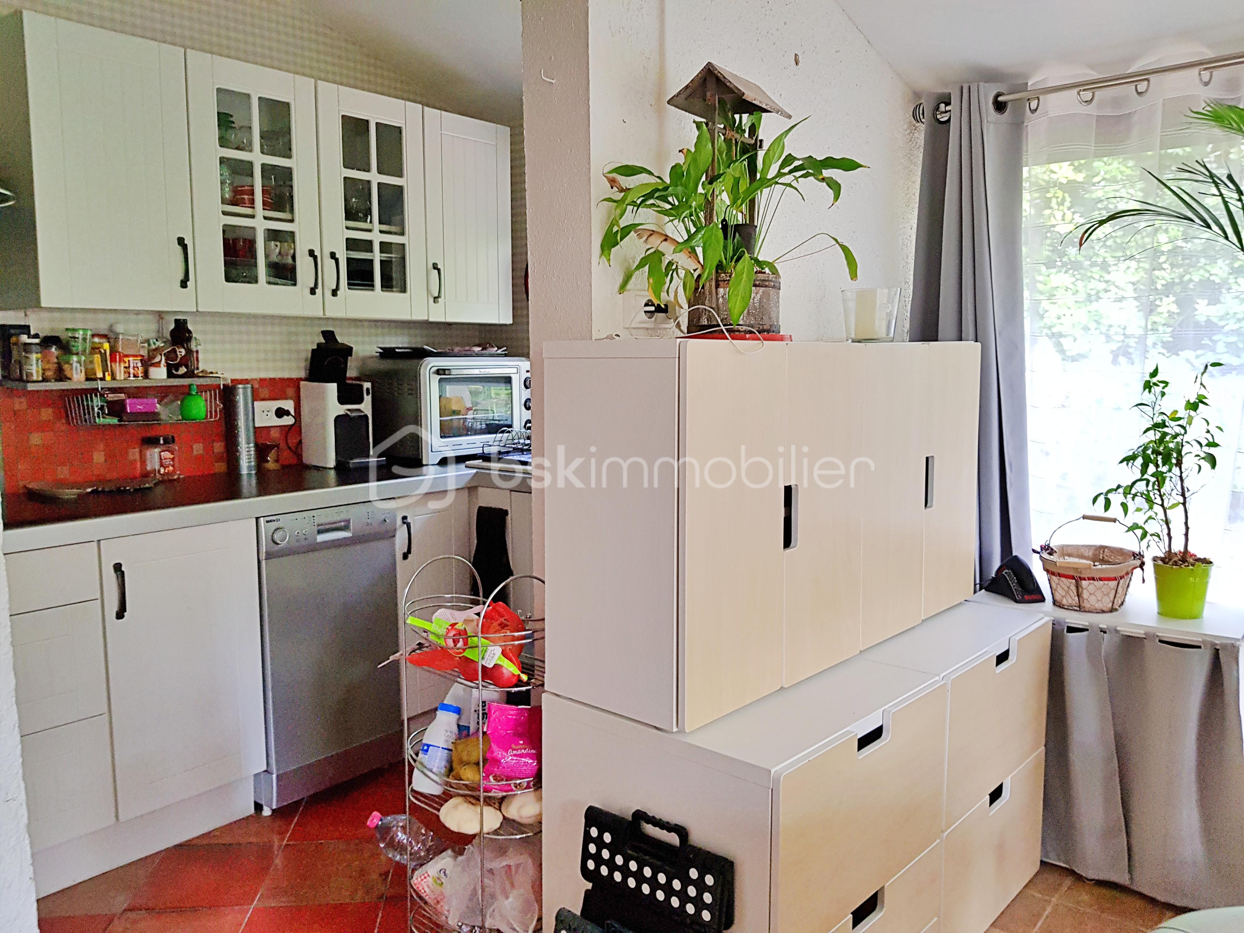 Maison de 77 m² - CUISINE.jpg