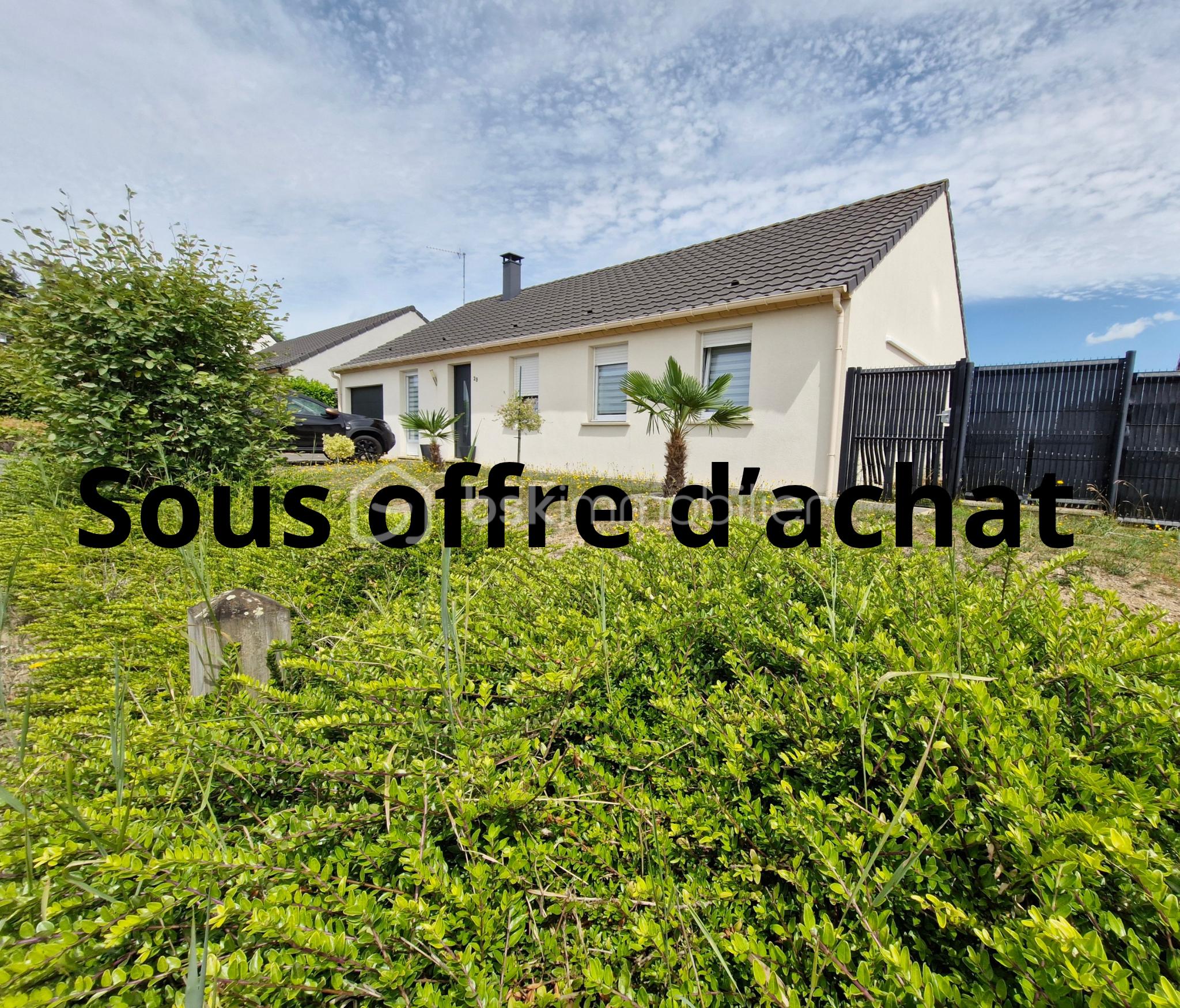 Pavillon de 109 m² - 1000036767.png
