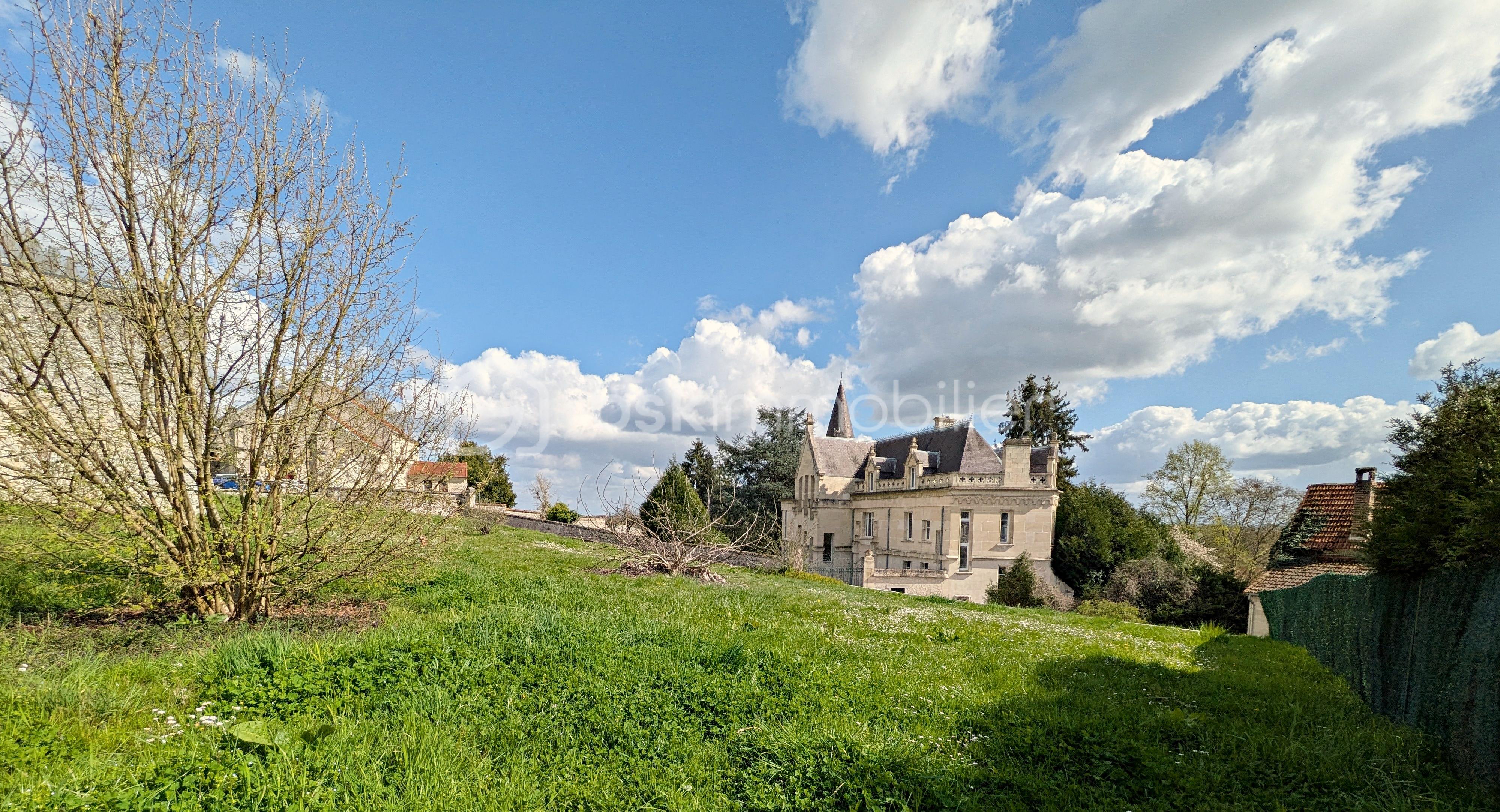 PXL_20260328_ 133932349.MP.jpg