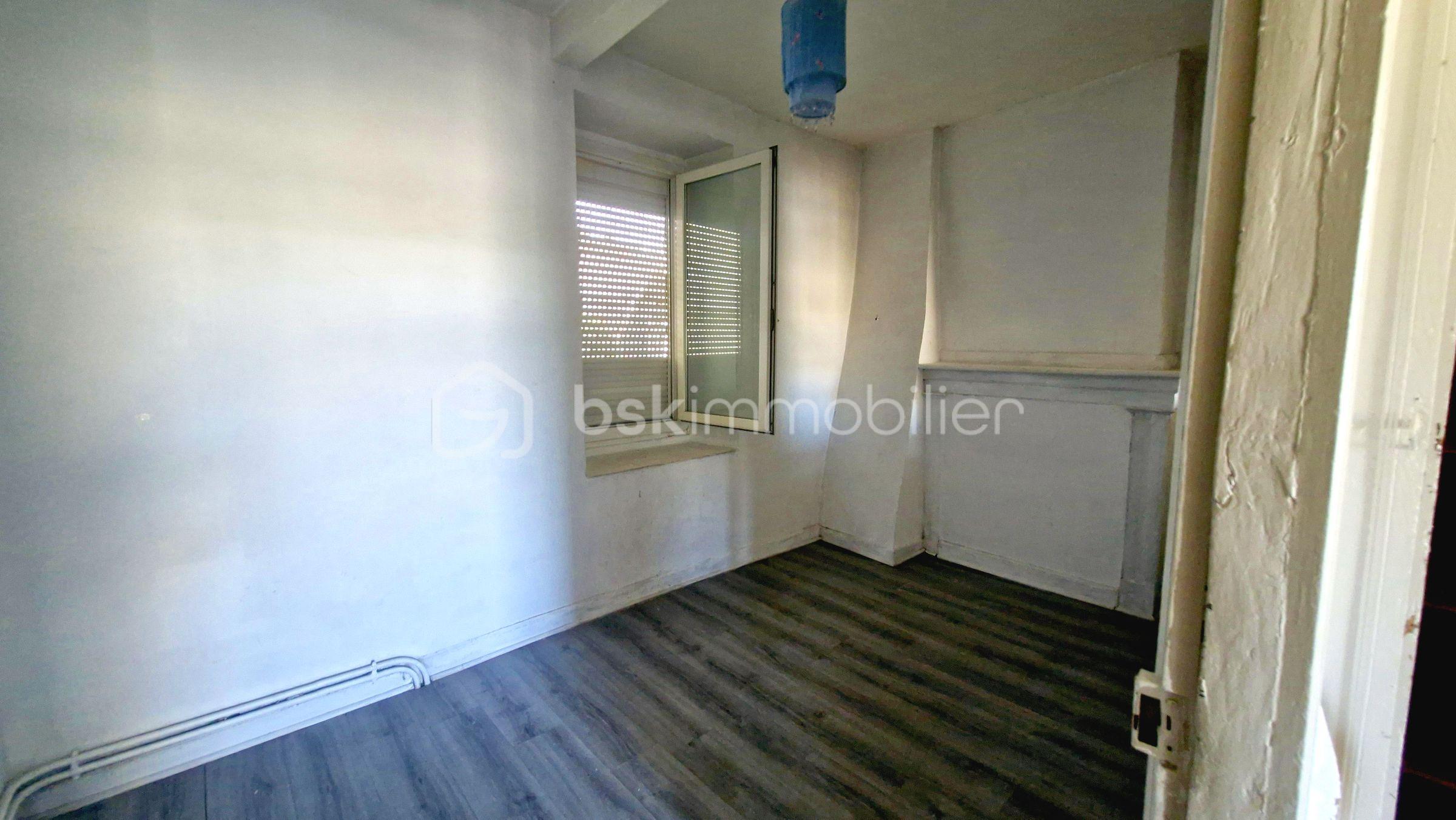 Maison de village de 113 m² - 20250902_142525.jpg
