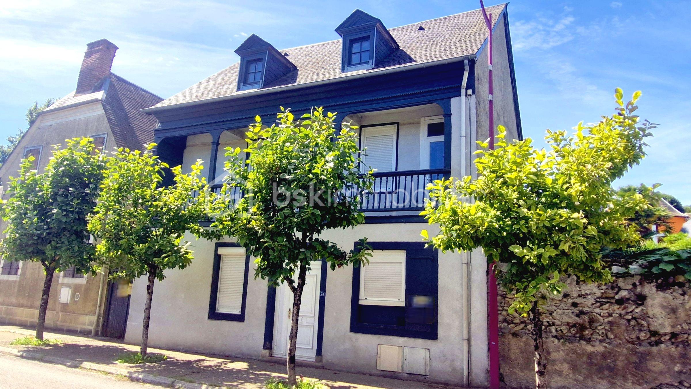 Maison de village de 113 m² - 20250902_132028.jpg