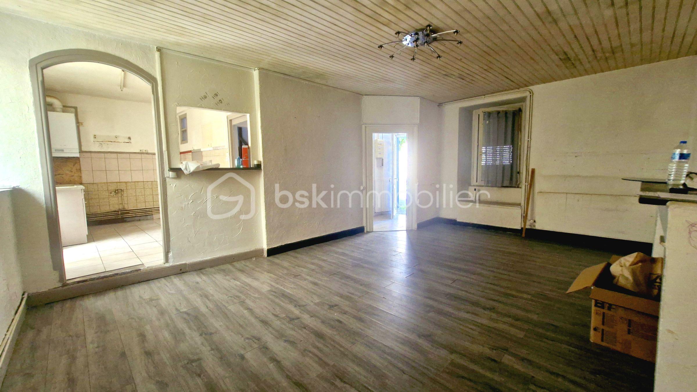 Maison de village de 113 m² - 20250902_142703.jpg