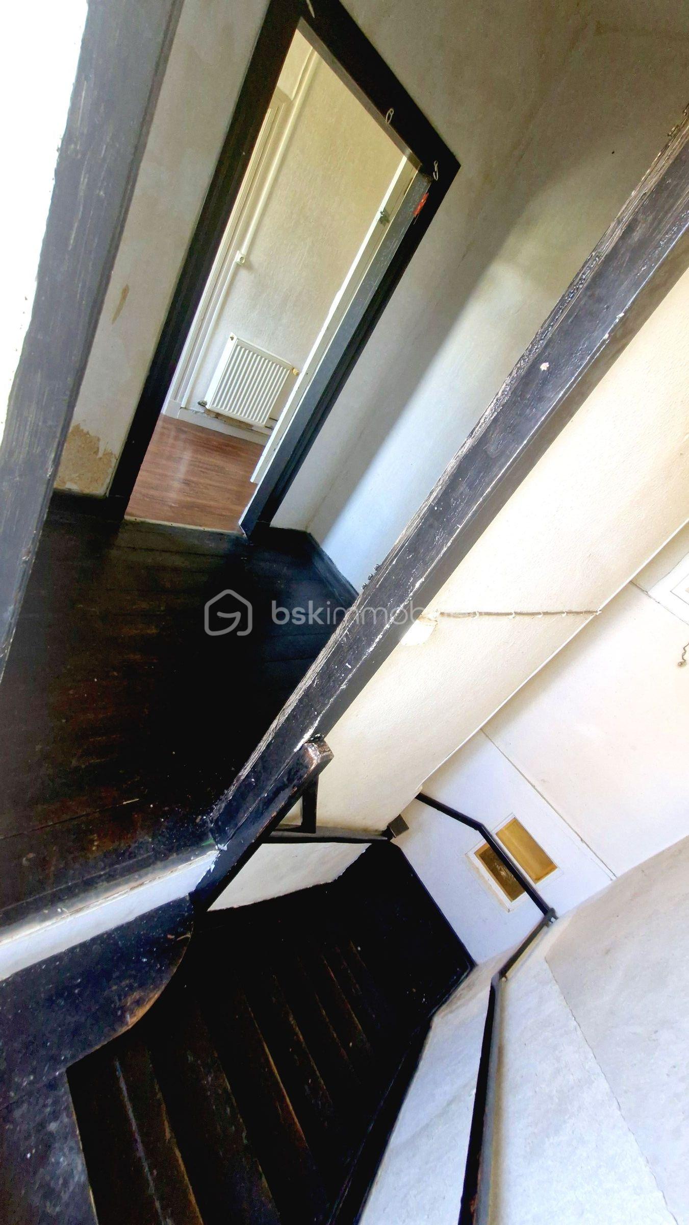 Maison de village de 113 m² - 20250902_142614.jpg