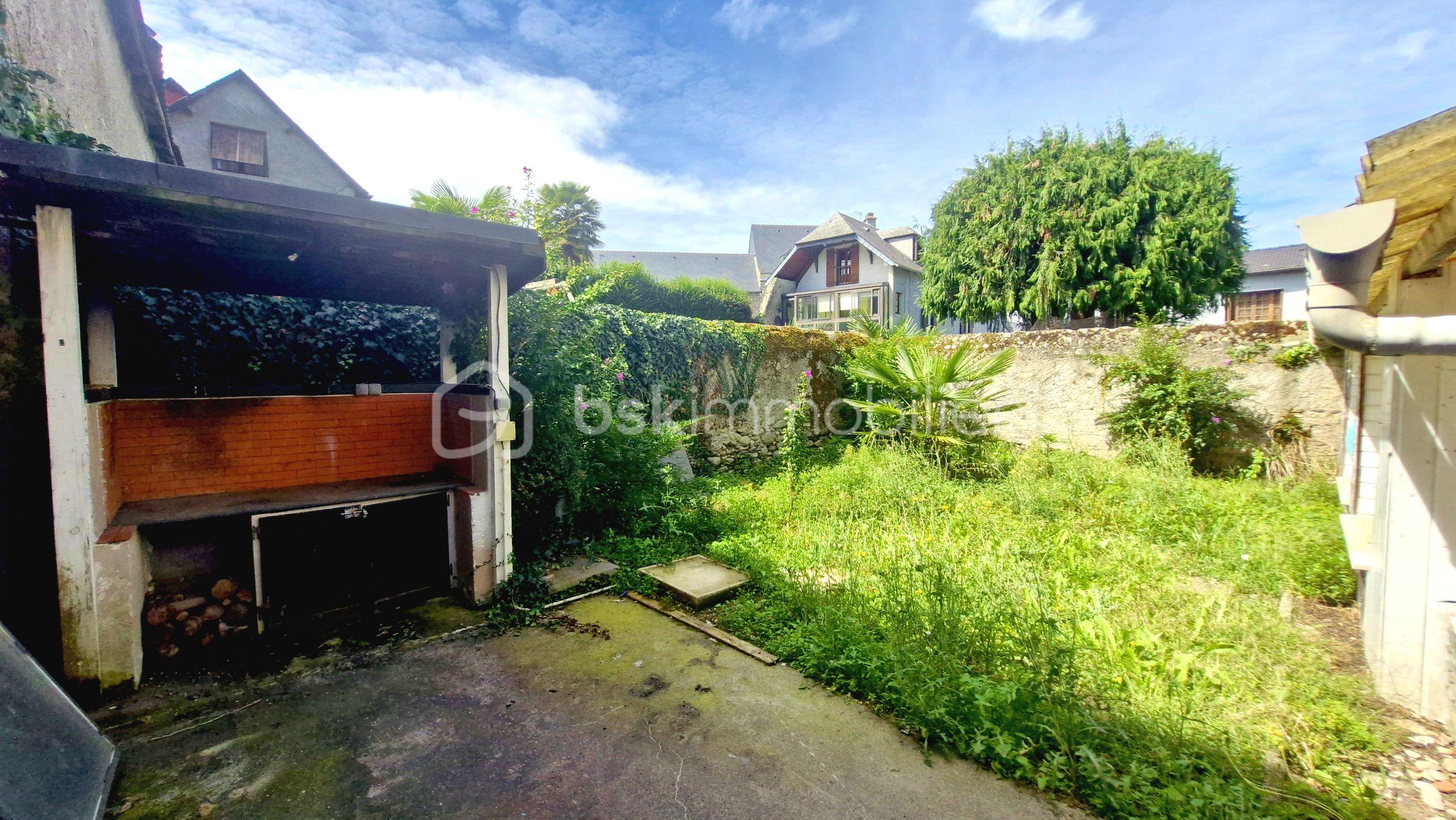 Maison de village de 113 m² - 20250902_142732.jpg
