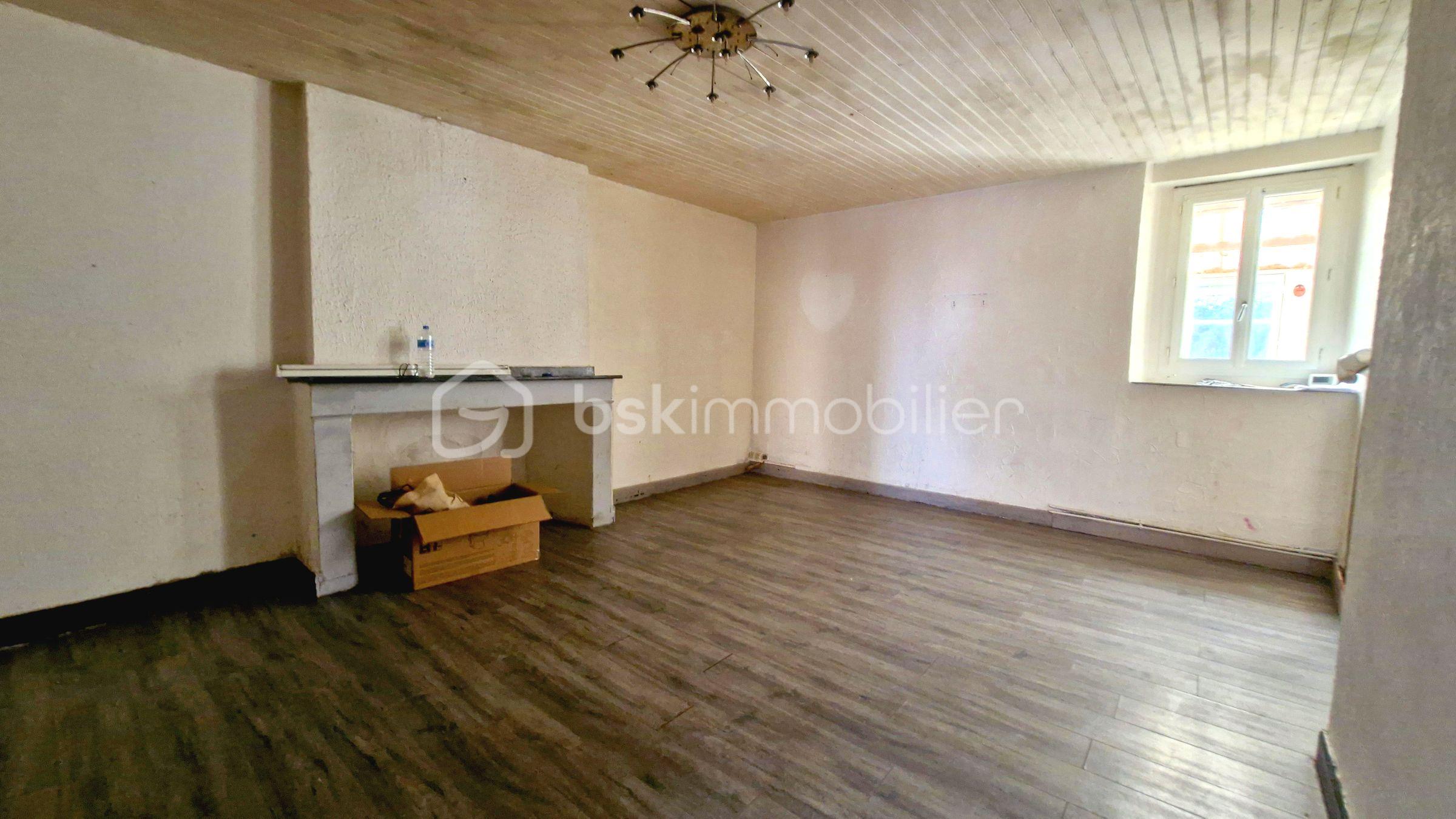 Maison de village de 113 m² - 20250902_142654.jpg