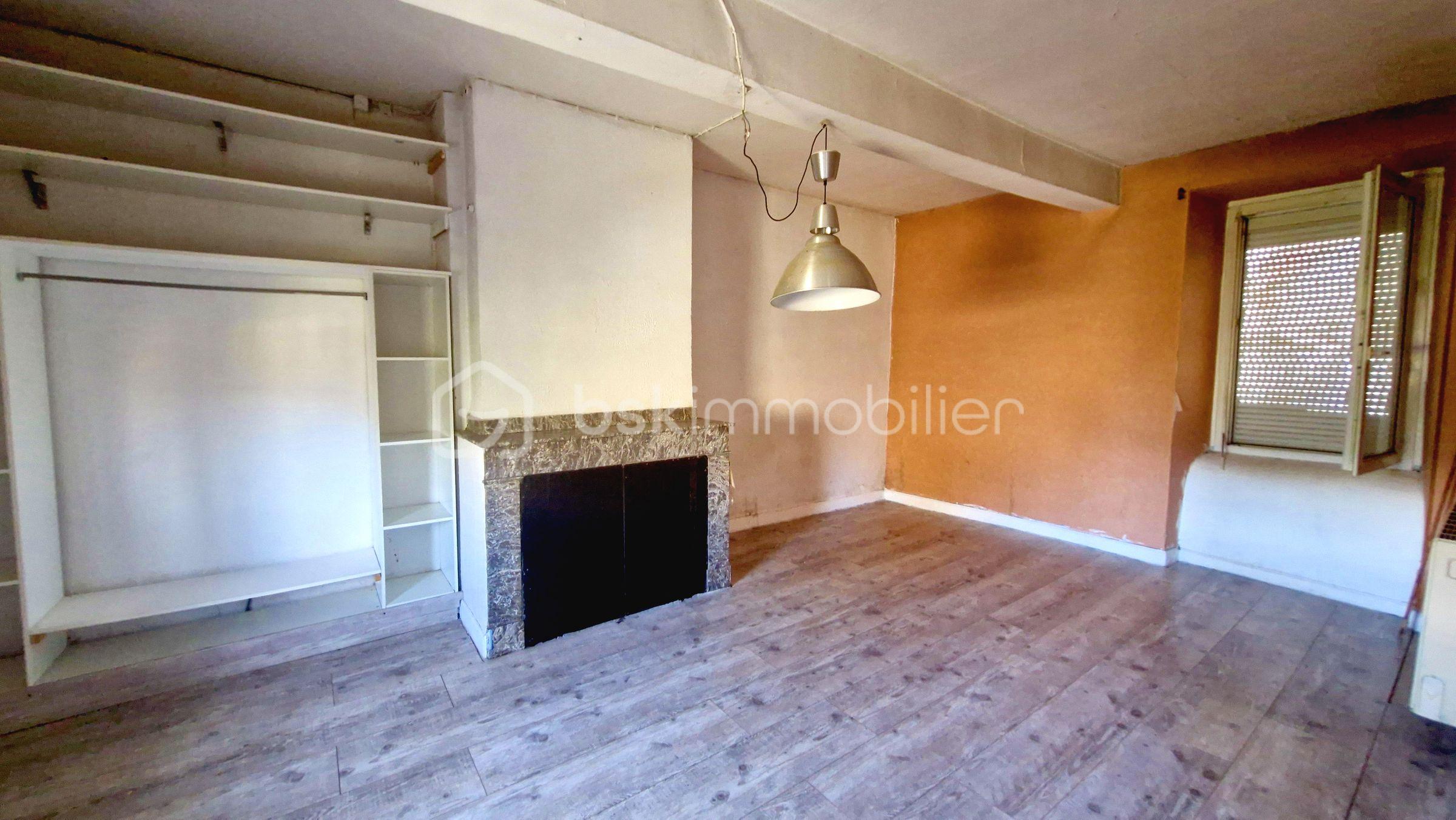 Maison de village de 113 m² - 20250902_142536.jpg
