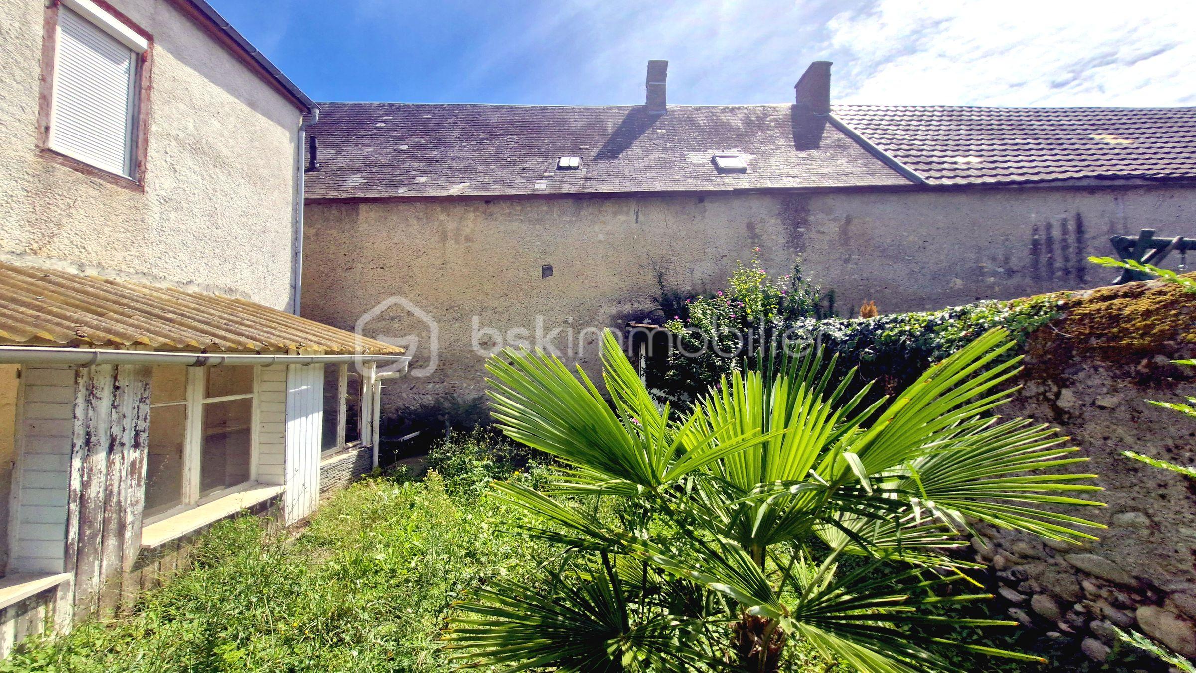 Maison de village de 113 m² - 20250902_142755.jpg