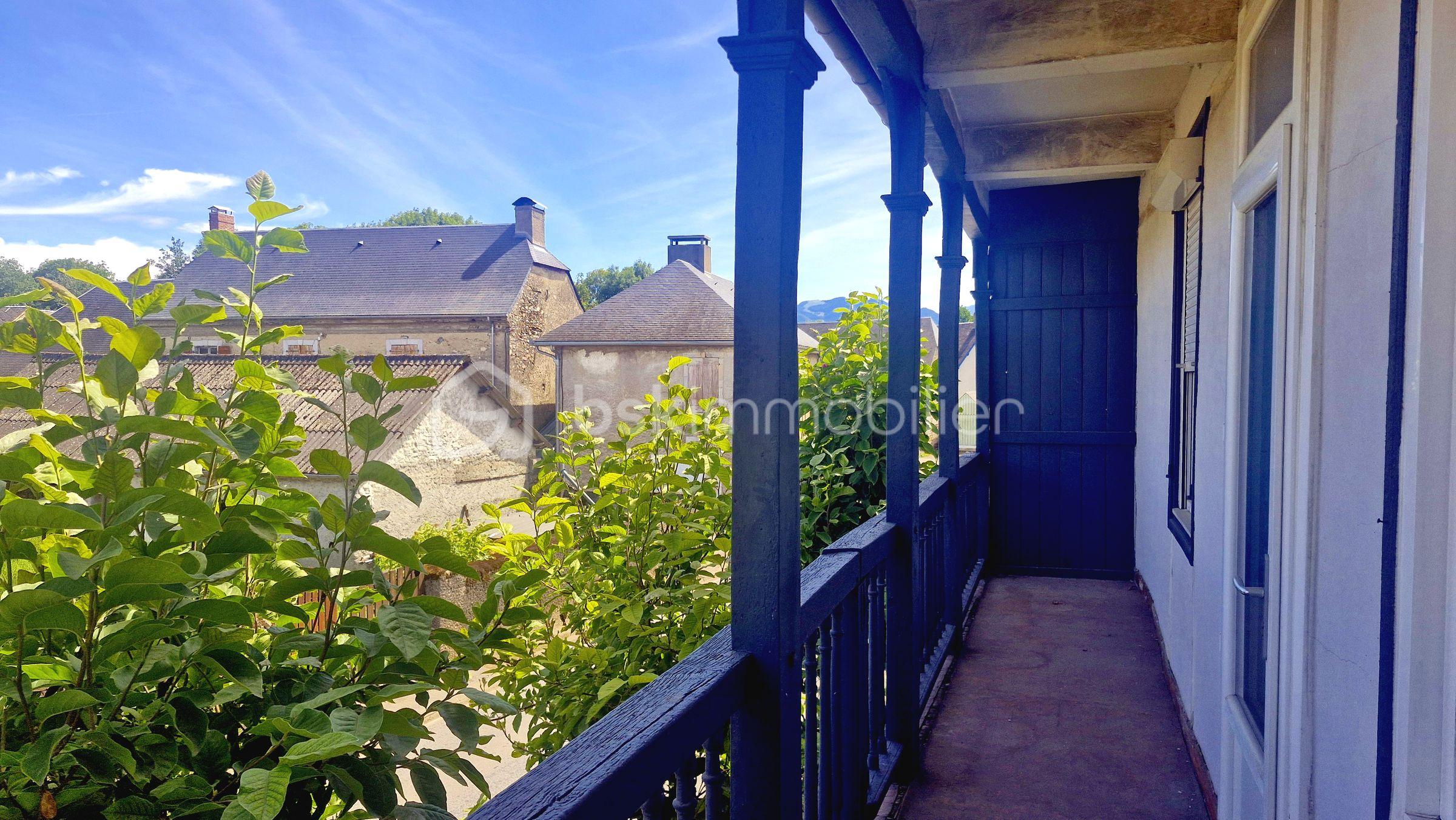 Maison de village de 113 m² - 20250902_142606.jpg