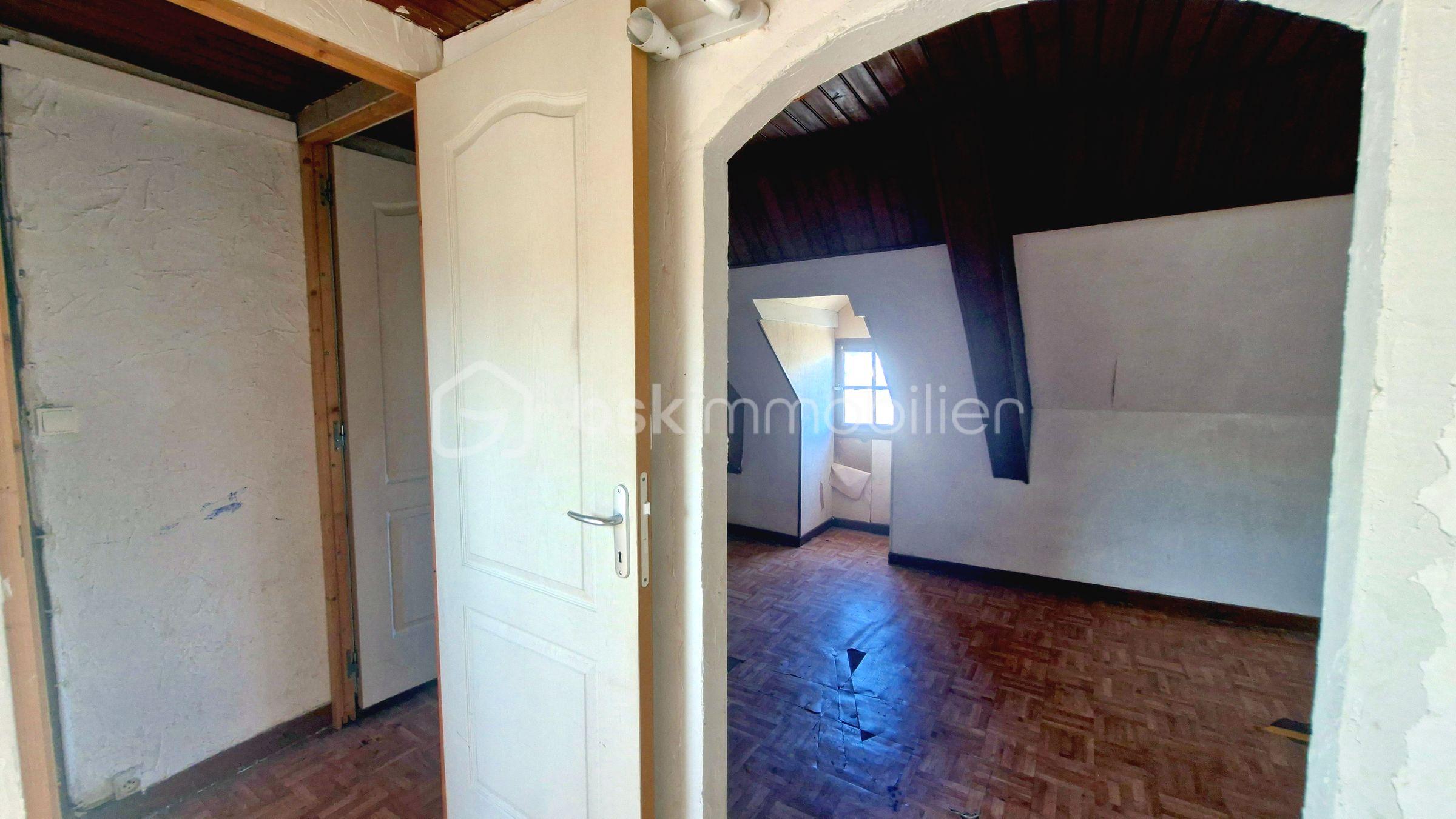 Maison de village de 113 m² - 20250902_142446.jpg
