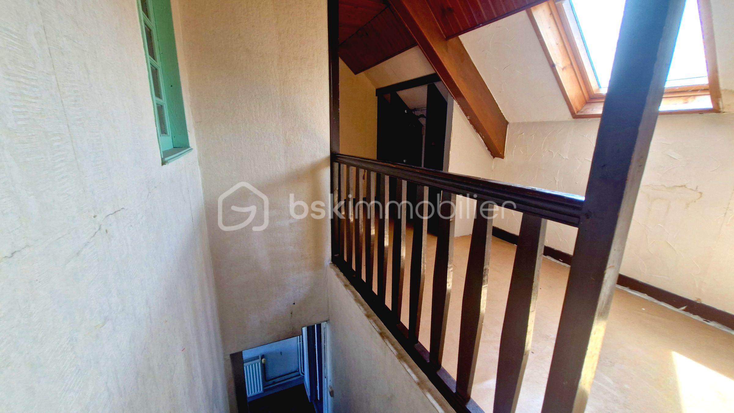Maison de village de 113 m² - 20250902_142512.jpg