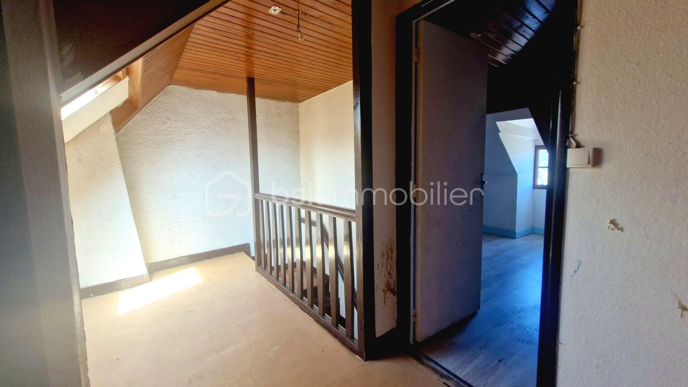 Maison de village de 113 m² - 20250902_142500.jpg
