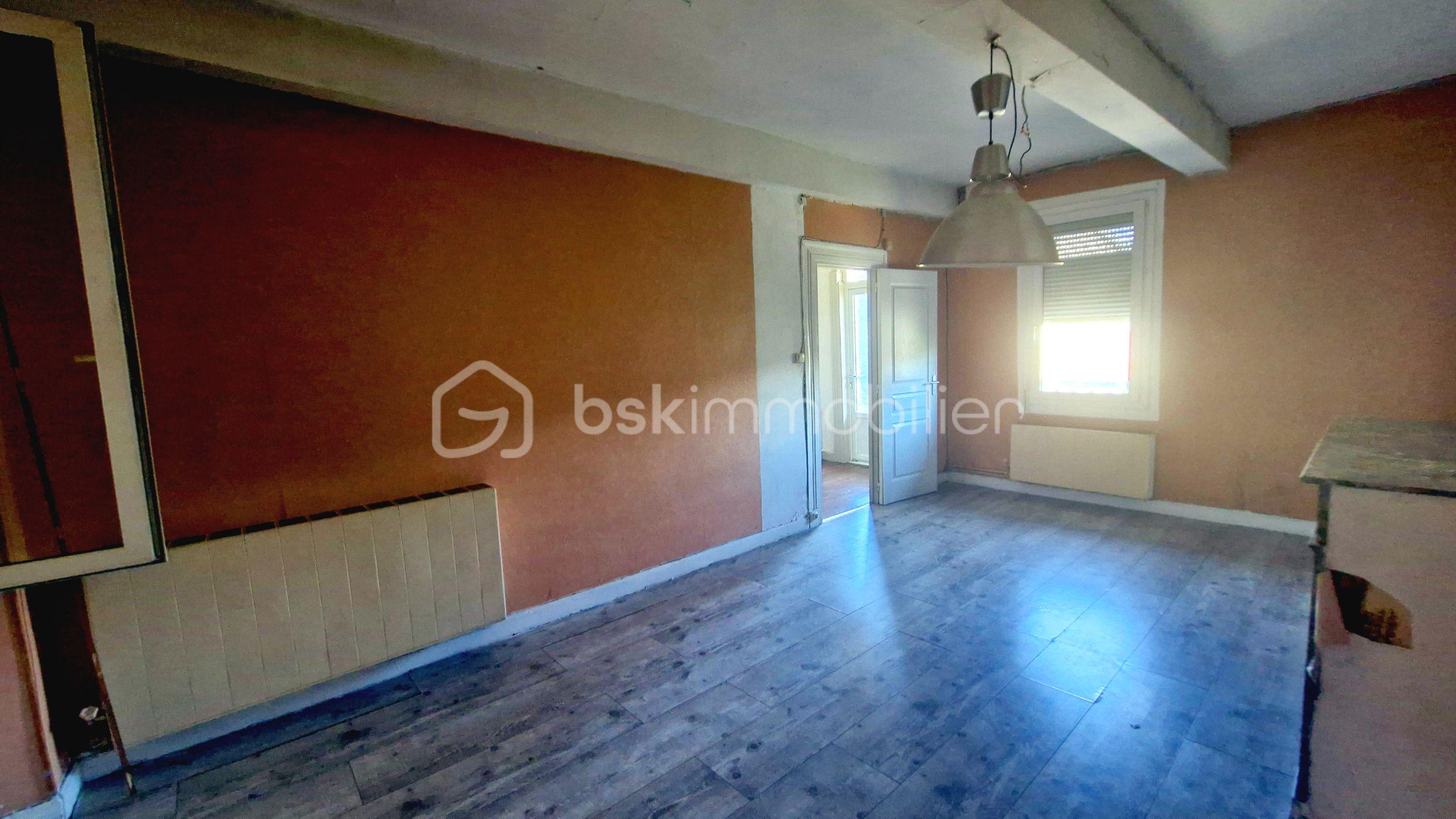 Maison de village de 113 m² - 20250902_142544.jpg