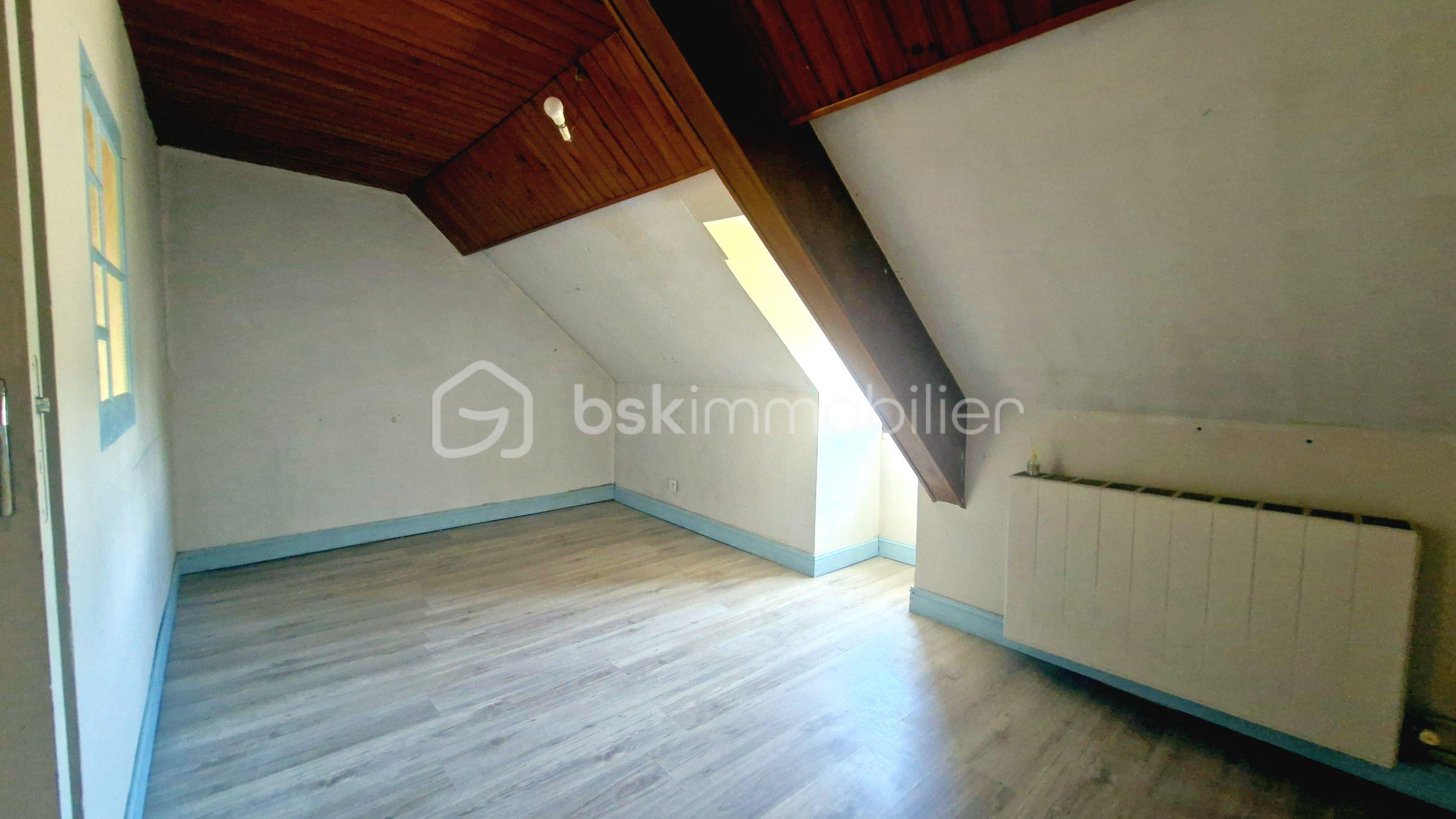 Maison de village de 113 m² - 20250902_142429.jpg