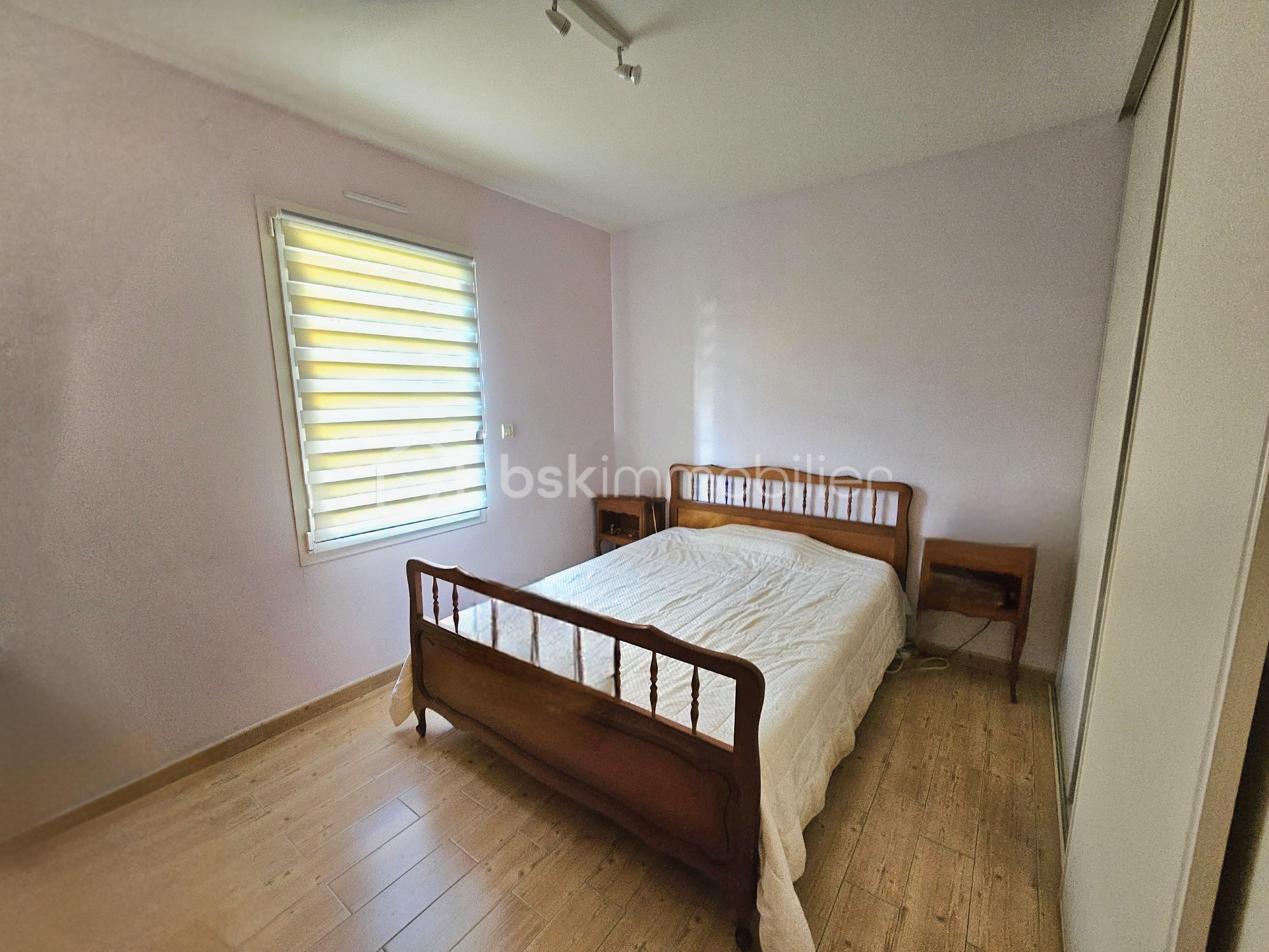 chambre abbaretz.jpg