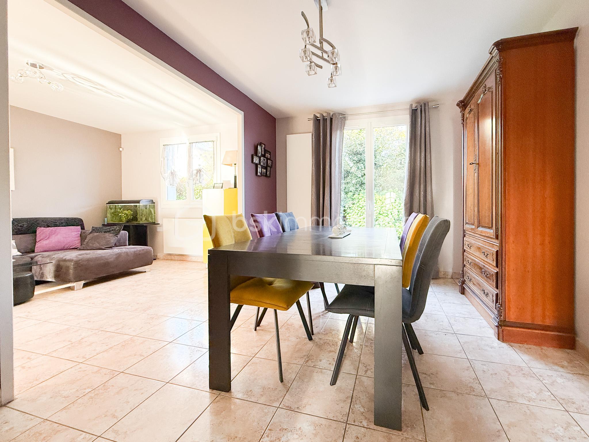 Maison de 160 m² - IMG_6695.jpg