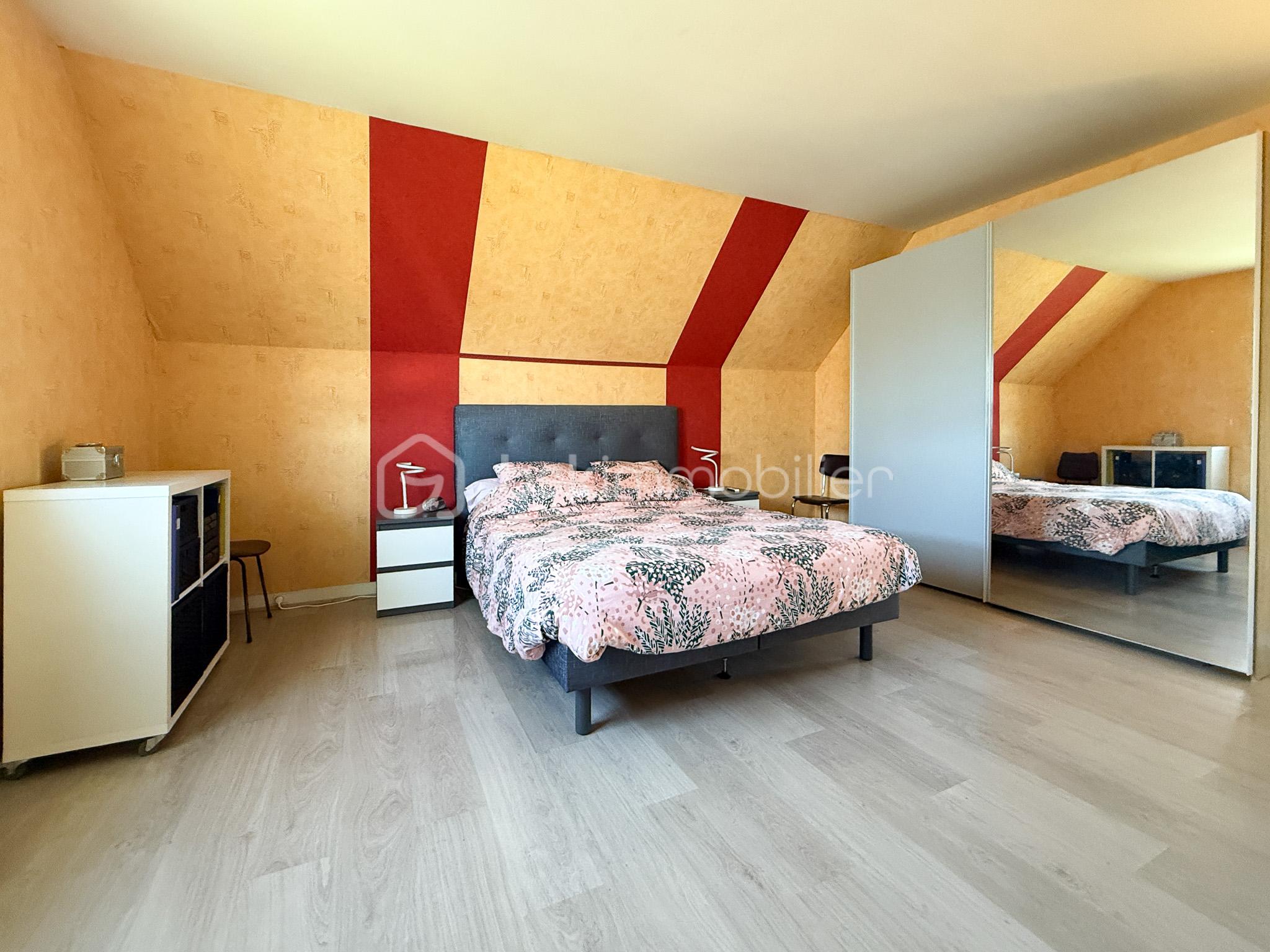 Maison de 160 m² - IMG_6714.jpg