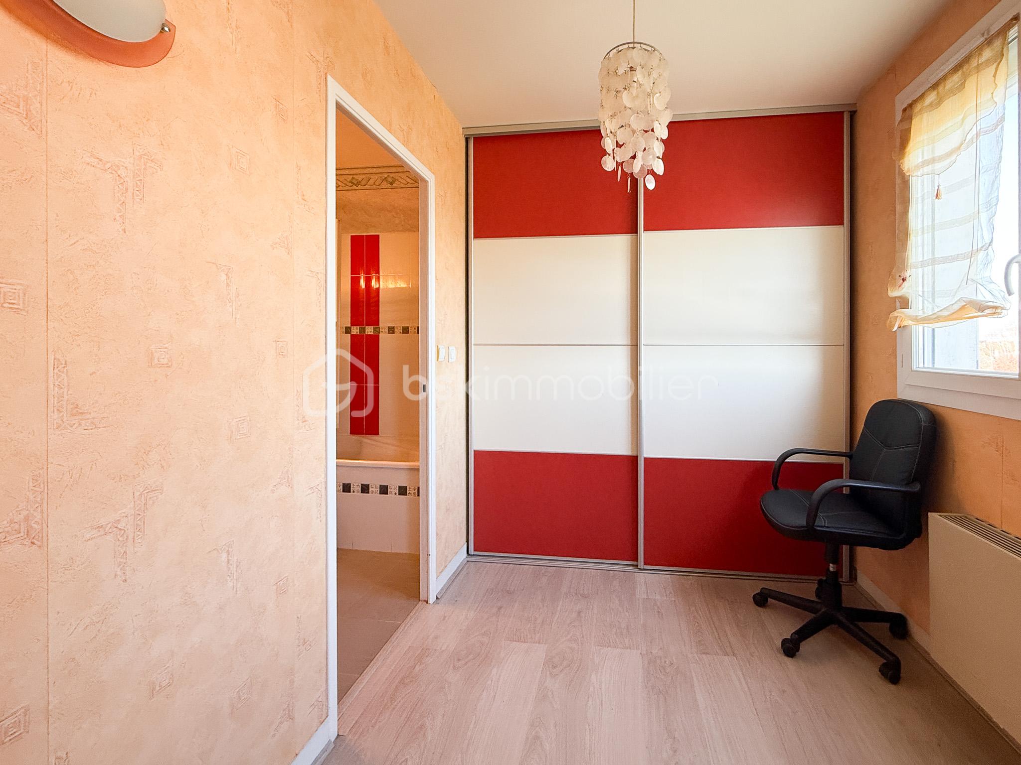 Maison de 160 m² - IMG_6720.jpg