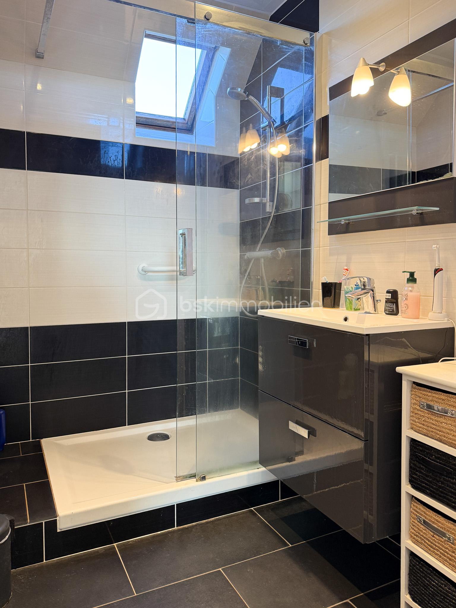 Maison de 160 m² - IMG_6723.jpg