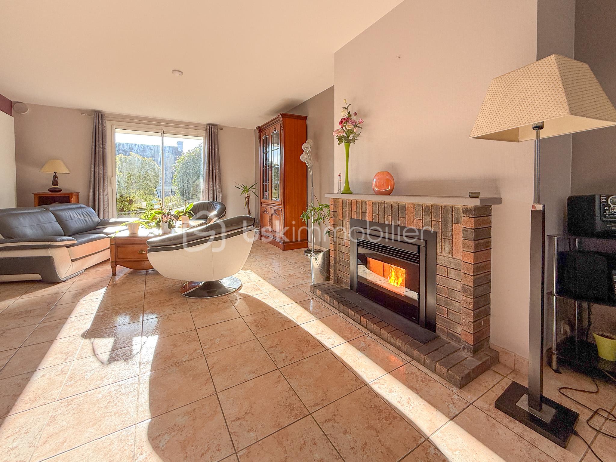 Maison de 160 m² - IMG_6692.jpg