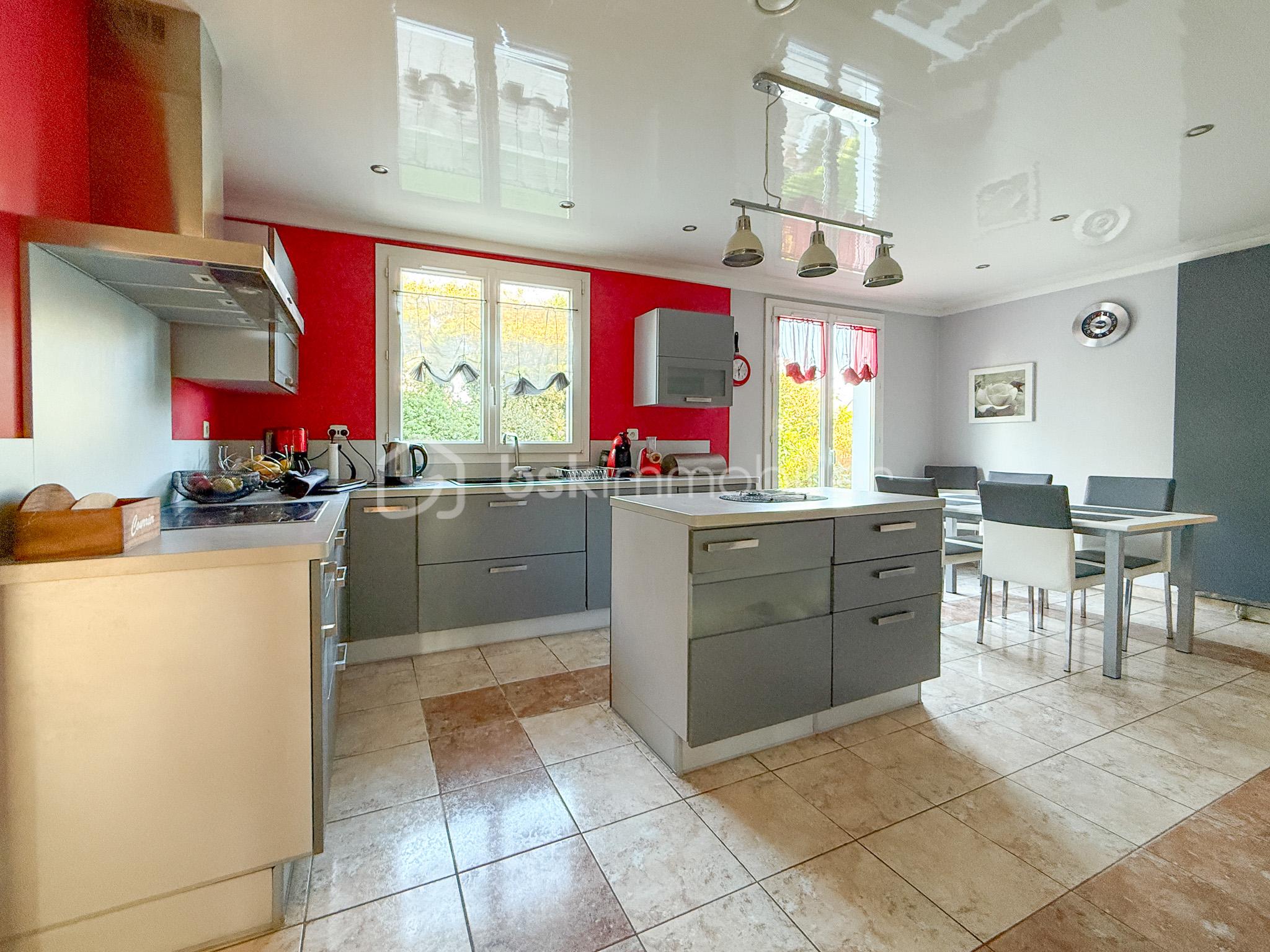 Maison de 160 m² - IMG_6708-2.jpg