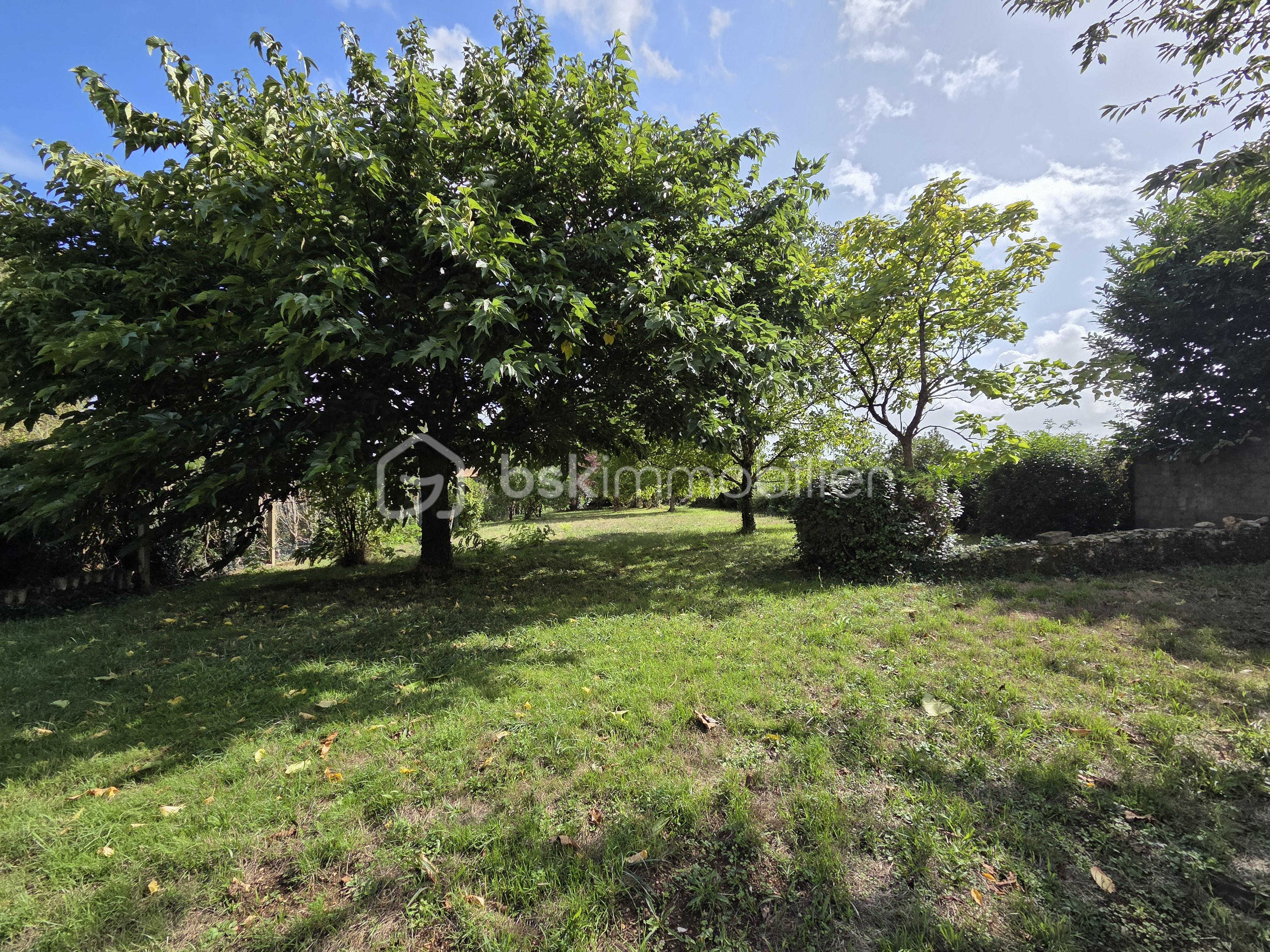 Maison de village de 180 m² - jardin 7.jpg