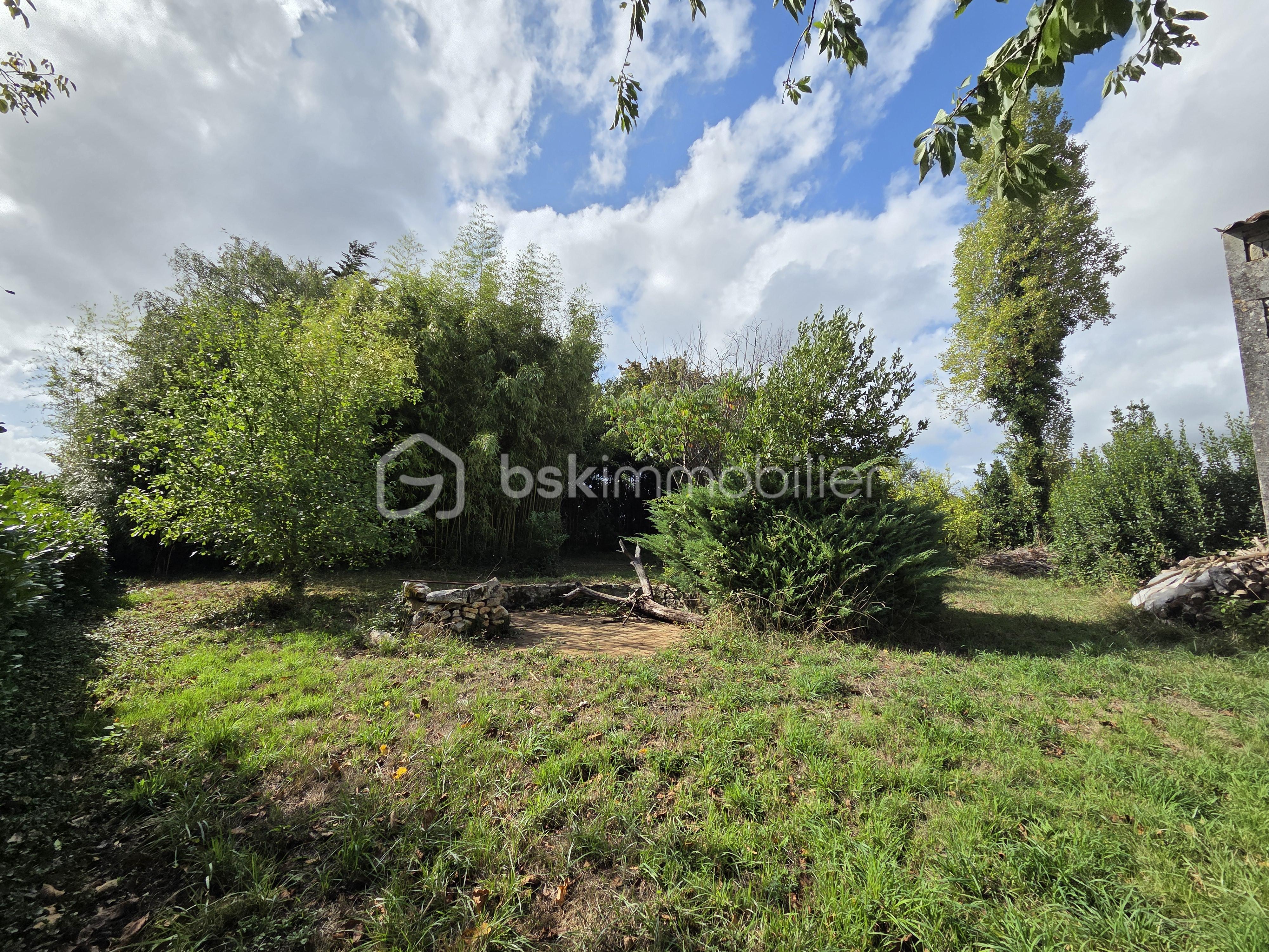 Maison de village de 180 m² - jardin 6.jpg