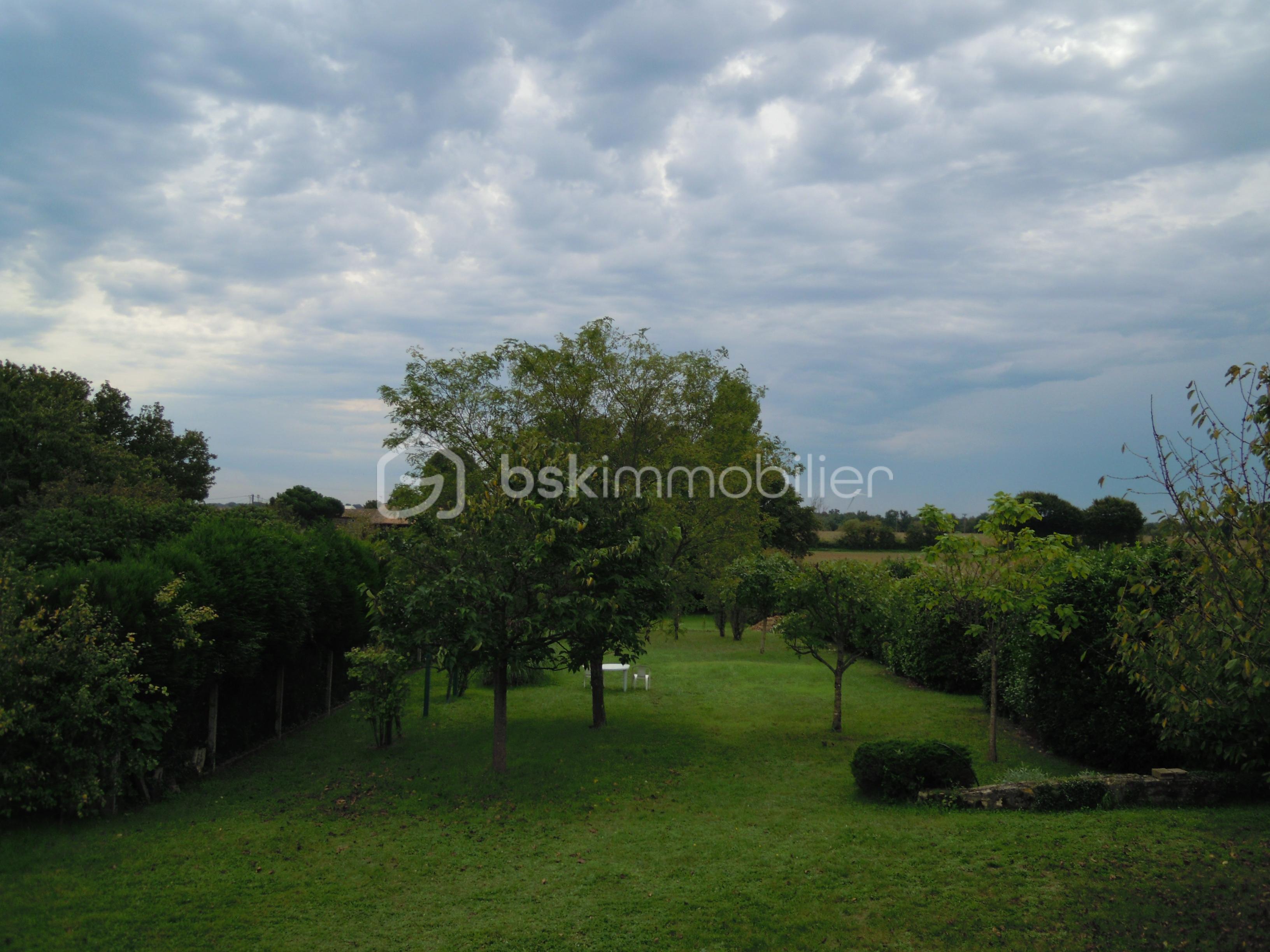 Maison de village de 180 m² - jardin 4.jpg