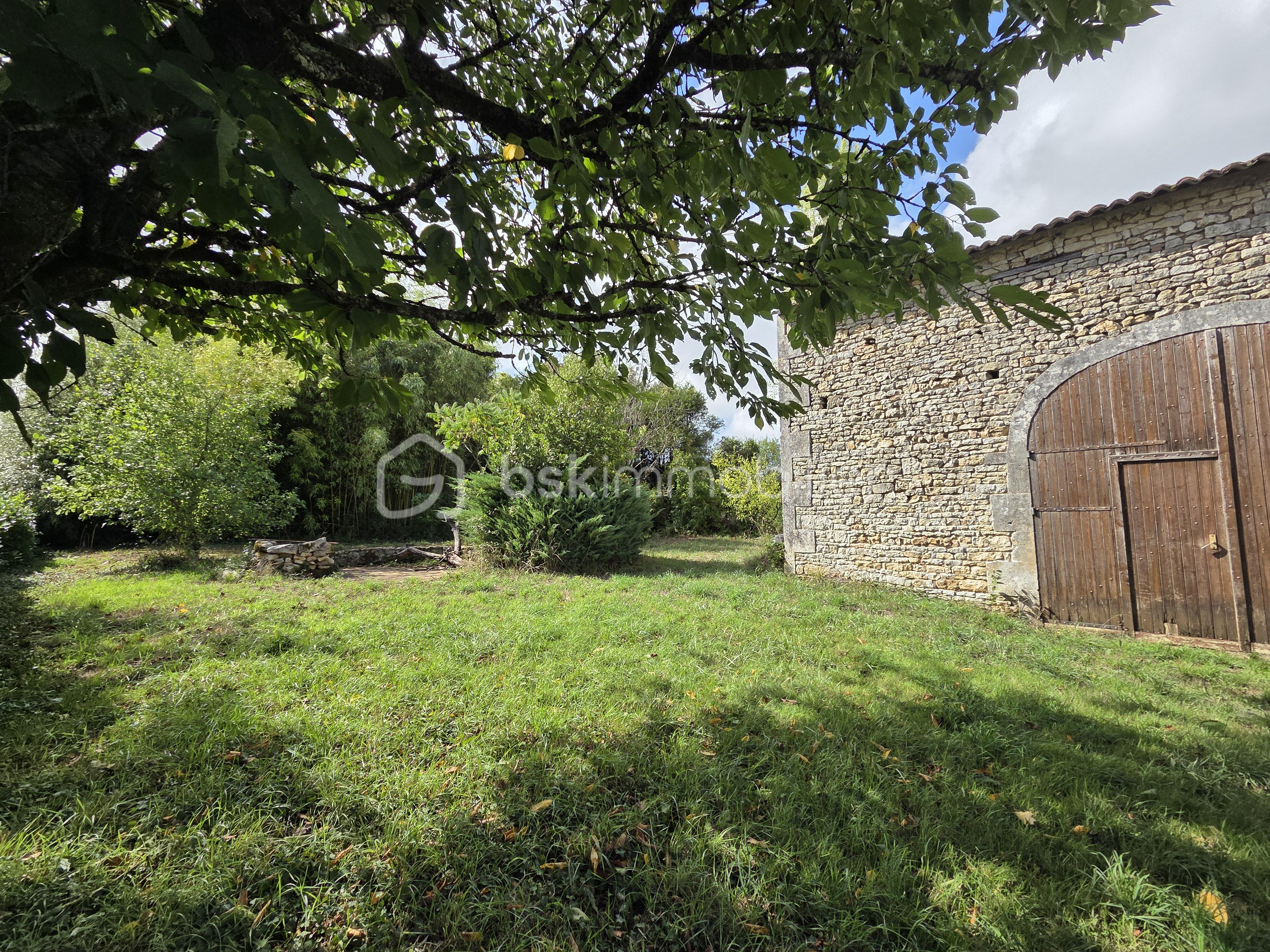 Maison de village de 180 m² - jardin 5.jpg