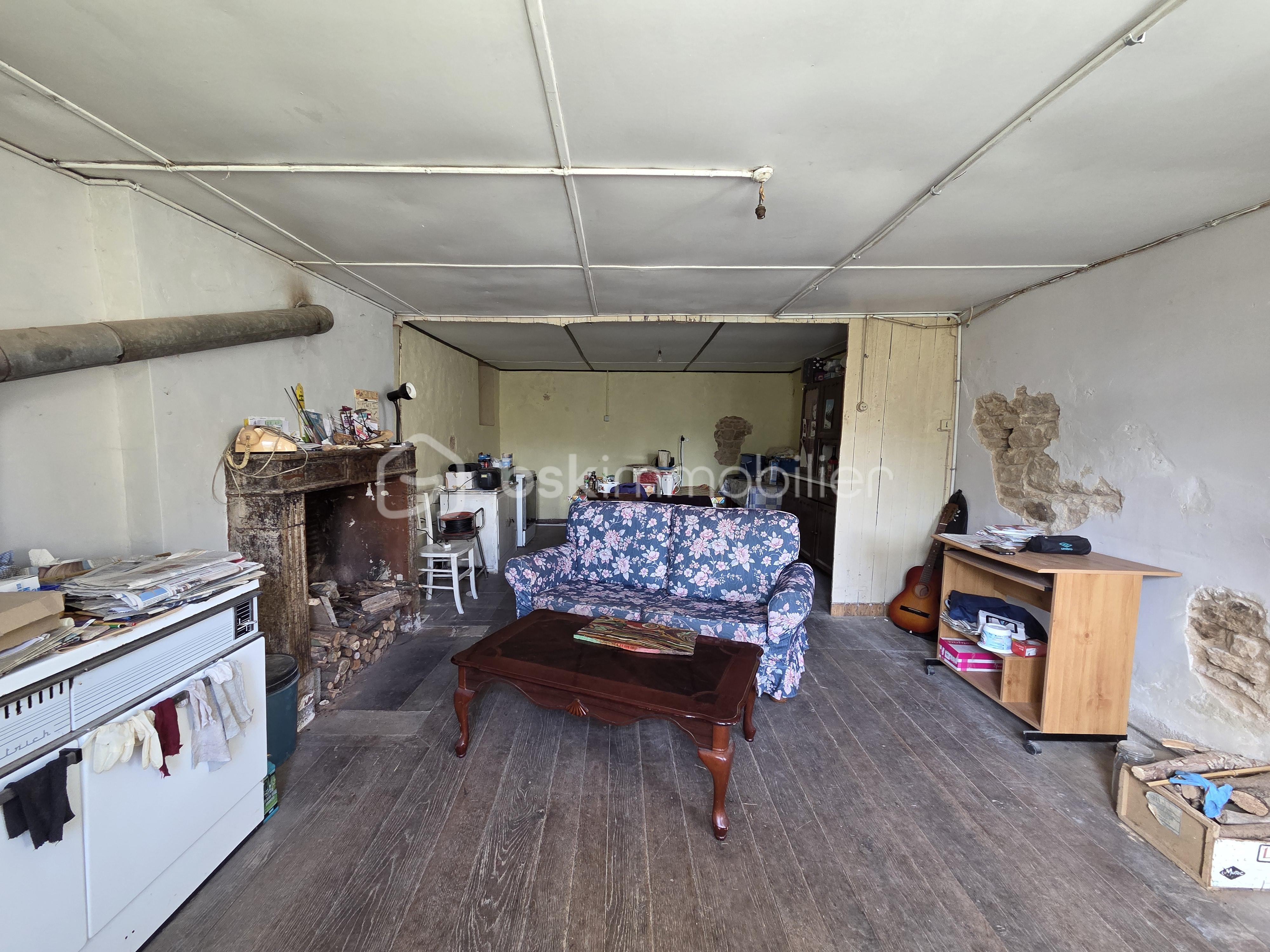 Maison de village de 180 m² - cuisine.jpg