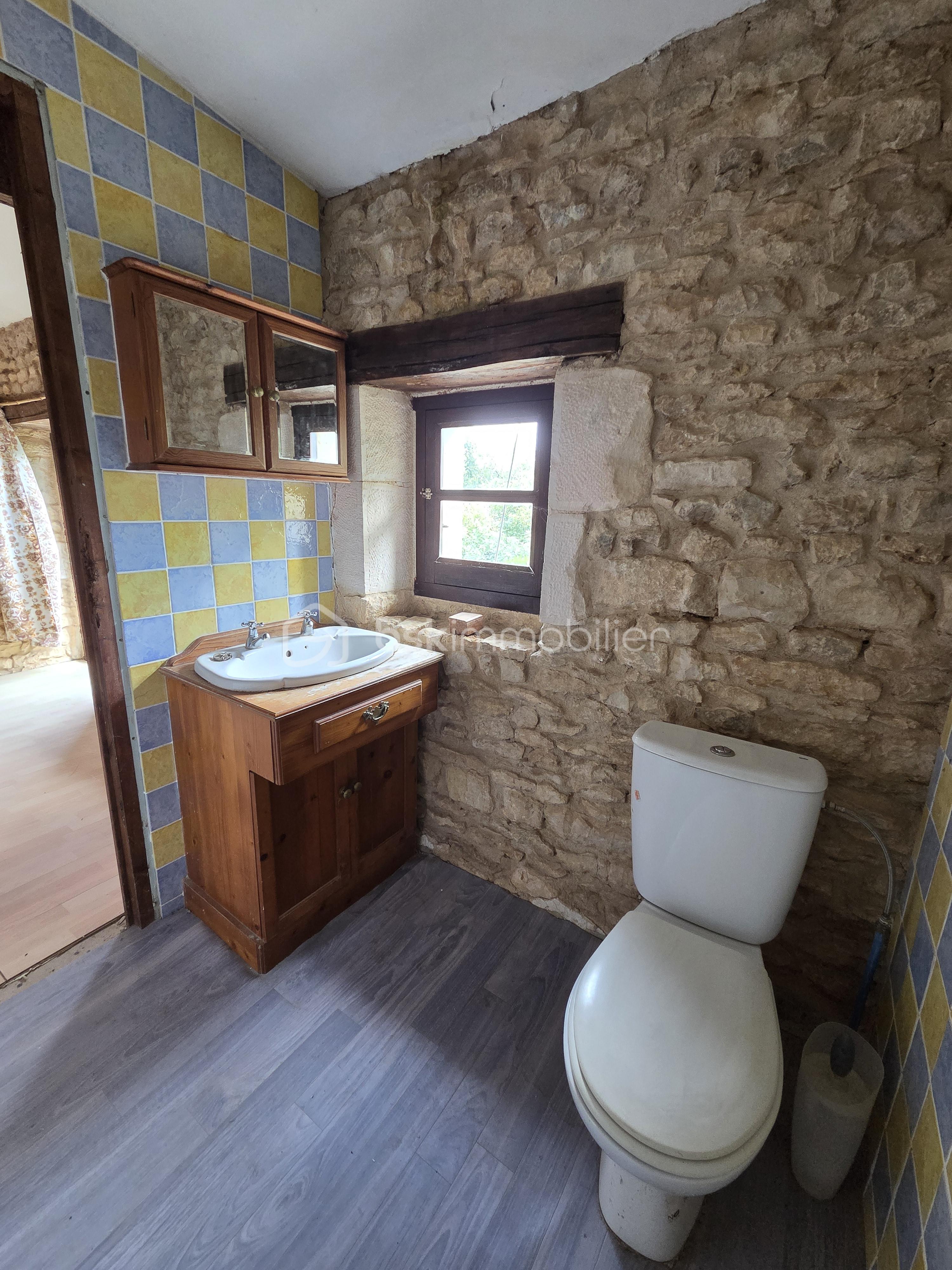 Maison de village de 180 m² - sdb 1.jpg