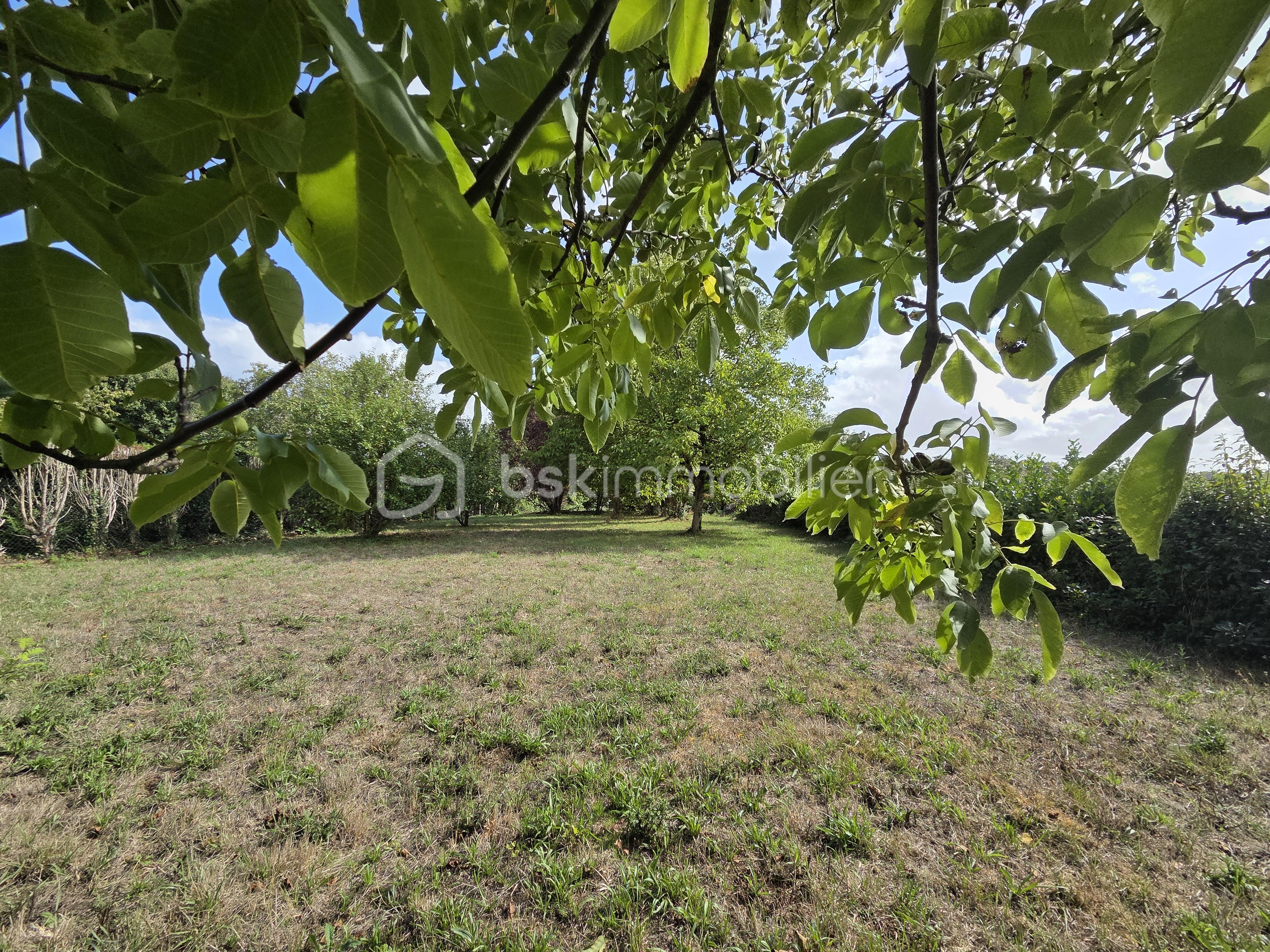 Maison de village de 180 m² - jardin 8.jpg