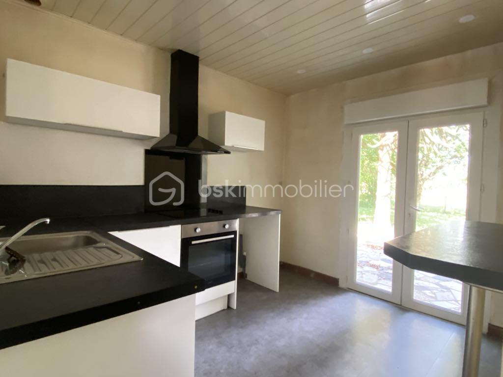 Maison de 97 m² - 4.jpeg