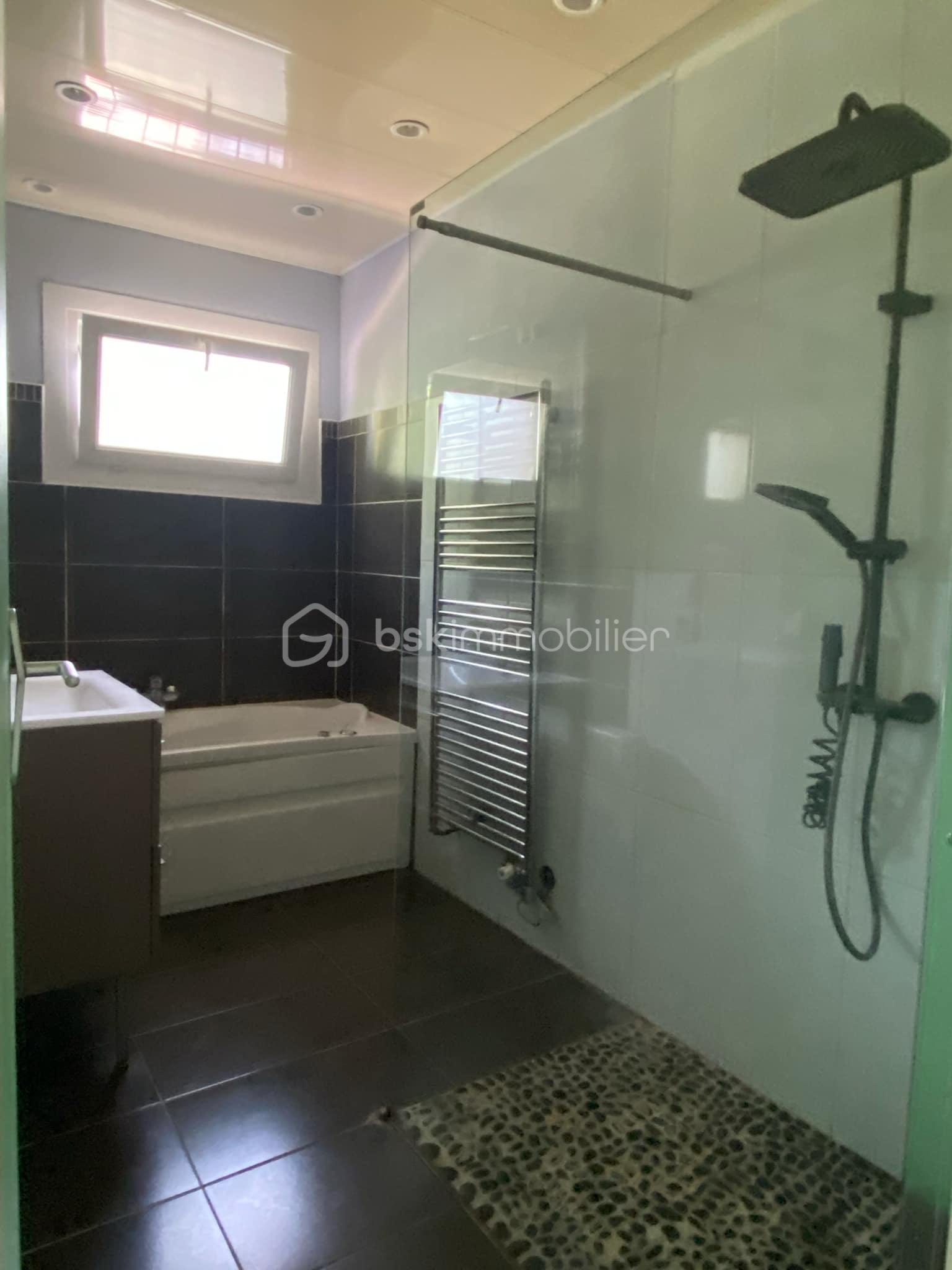 Maison de 97 m² - 8.jpeg